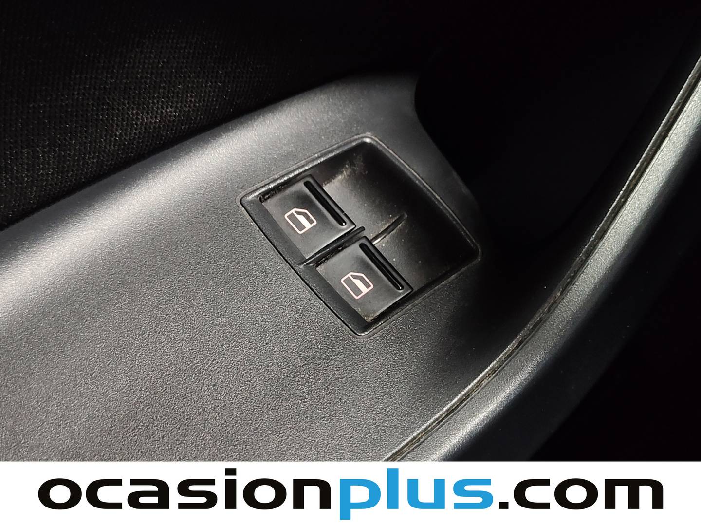 Seat Ibiza Seat Ibiza SC 1.2 Tsi FR (105 CV) barato