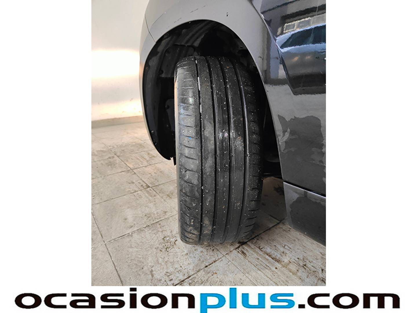 Foto Fiat 500L Fiat 500L 1.6 16v Multijet S&S Lounge (120 CV)