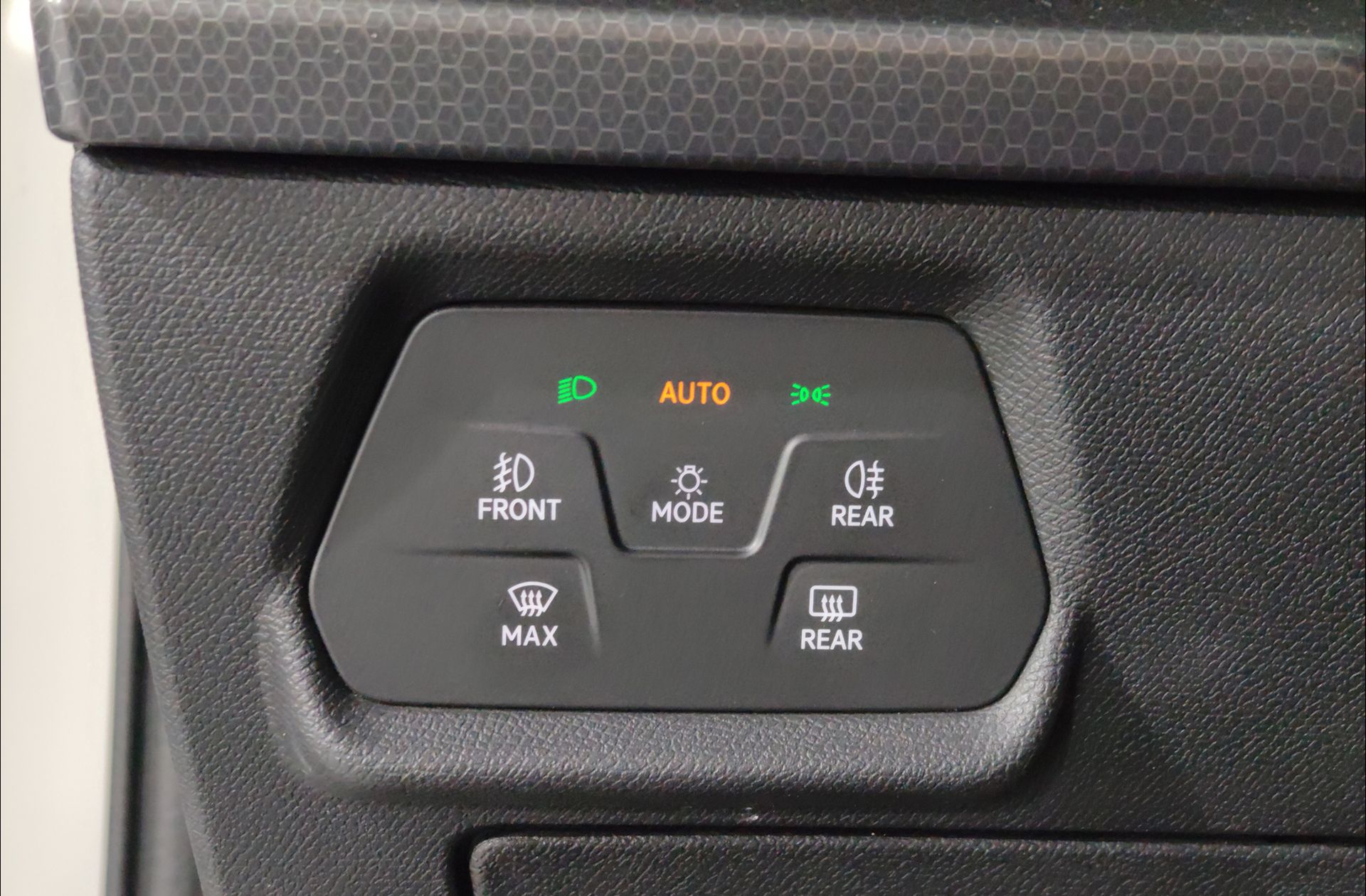 SEAT León ST 2.0 TDI Style Go DSG - foto 21