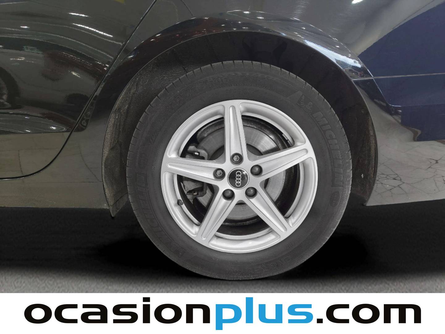 Audi A4 Audi A4 Avant Advanced 35 TFSI (150 CV) S tronic 2023