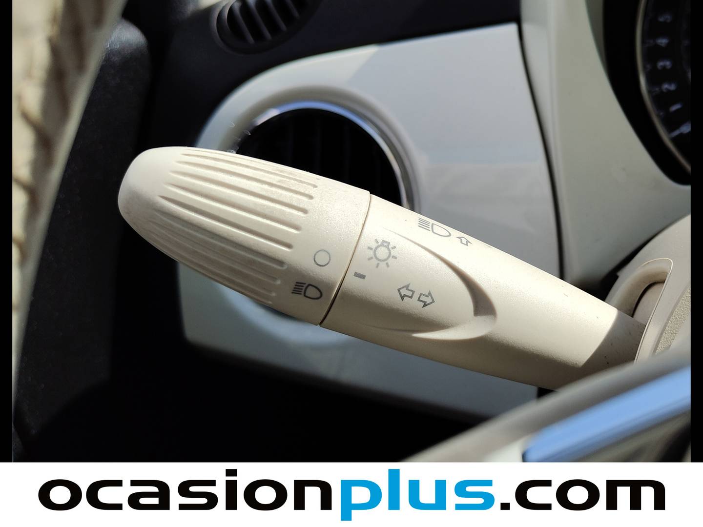 Fiat 500 Fiat 500 1.0 Hybrid Dolcevita (70 CV) km 0