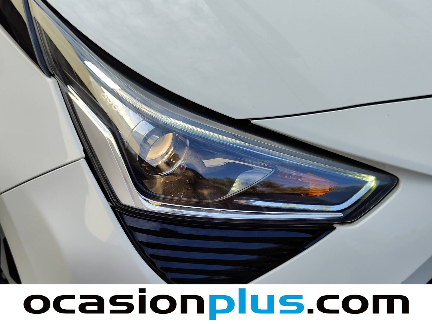 Toyota Aygo Toyota Aygo 1.0 70 x-play (72 CV) al mejor precio