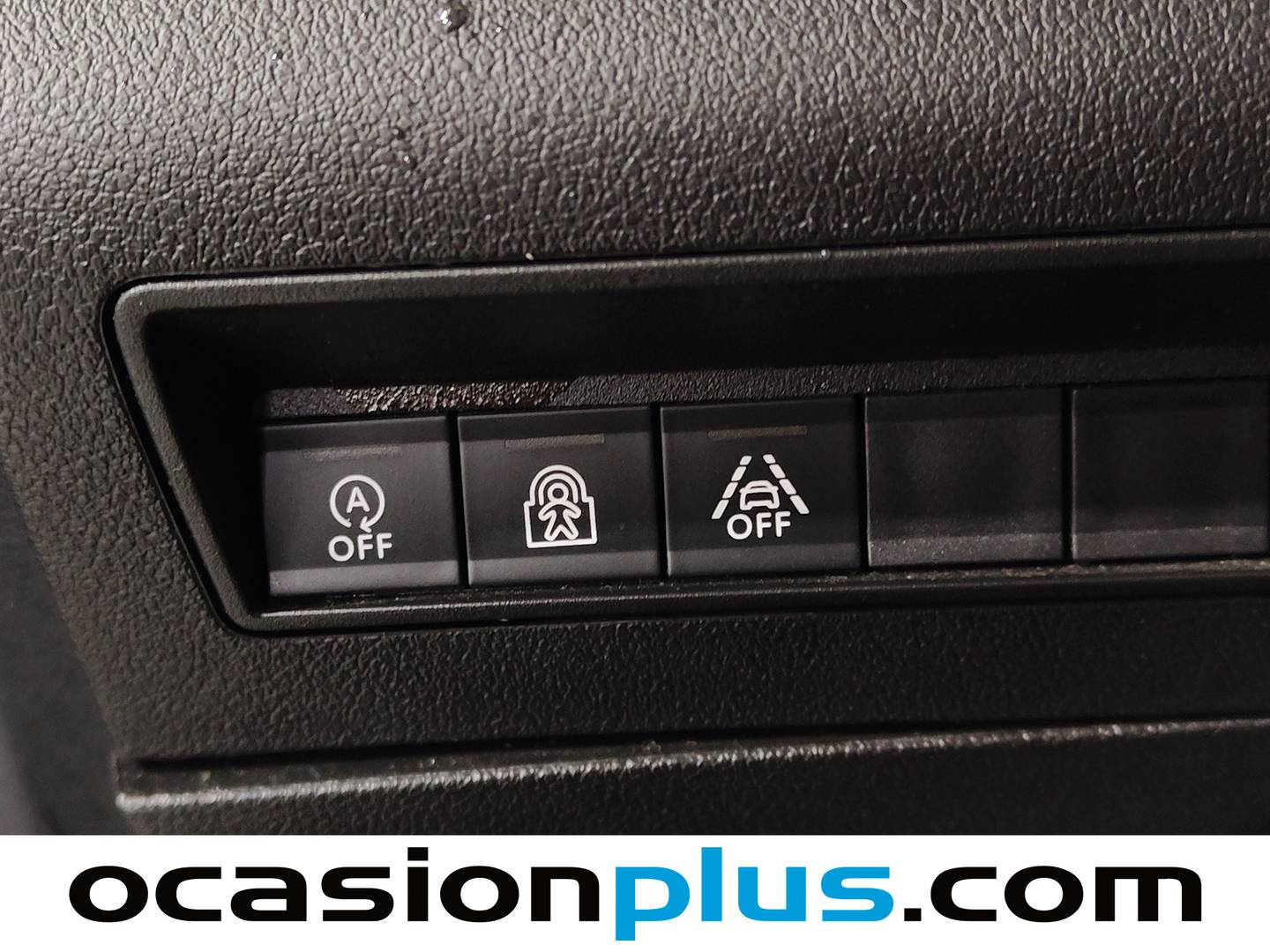 Foto Citroën Berlingo Citroen Berlingo BlueHDi 130 S&S Talla M Shine (130 CV)