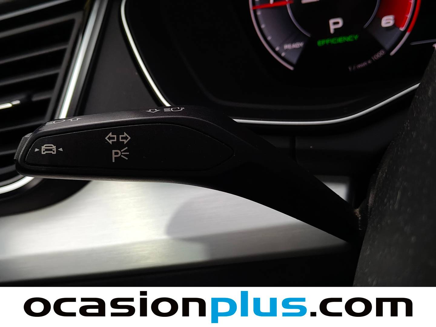 Audi Q5 Audi Q5 Genuine 40 TDI quattro-ultra (204 CV) Pack S-Line 204cv