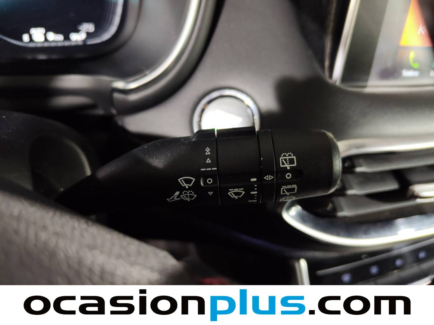 MG eHS MG eHS 1.5 T-GDI PHEV Luxury (258 CV) km 0
