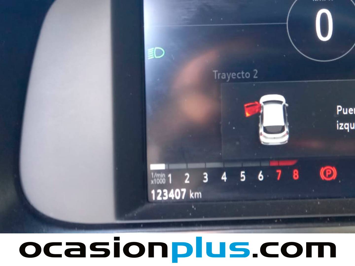 Opel Corsa Opel Corsa 1.2 Turbo XHL Elegance Auto (100 CV) km 0