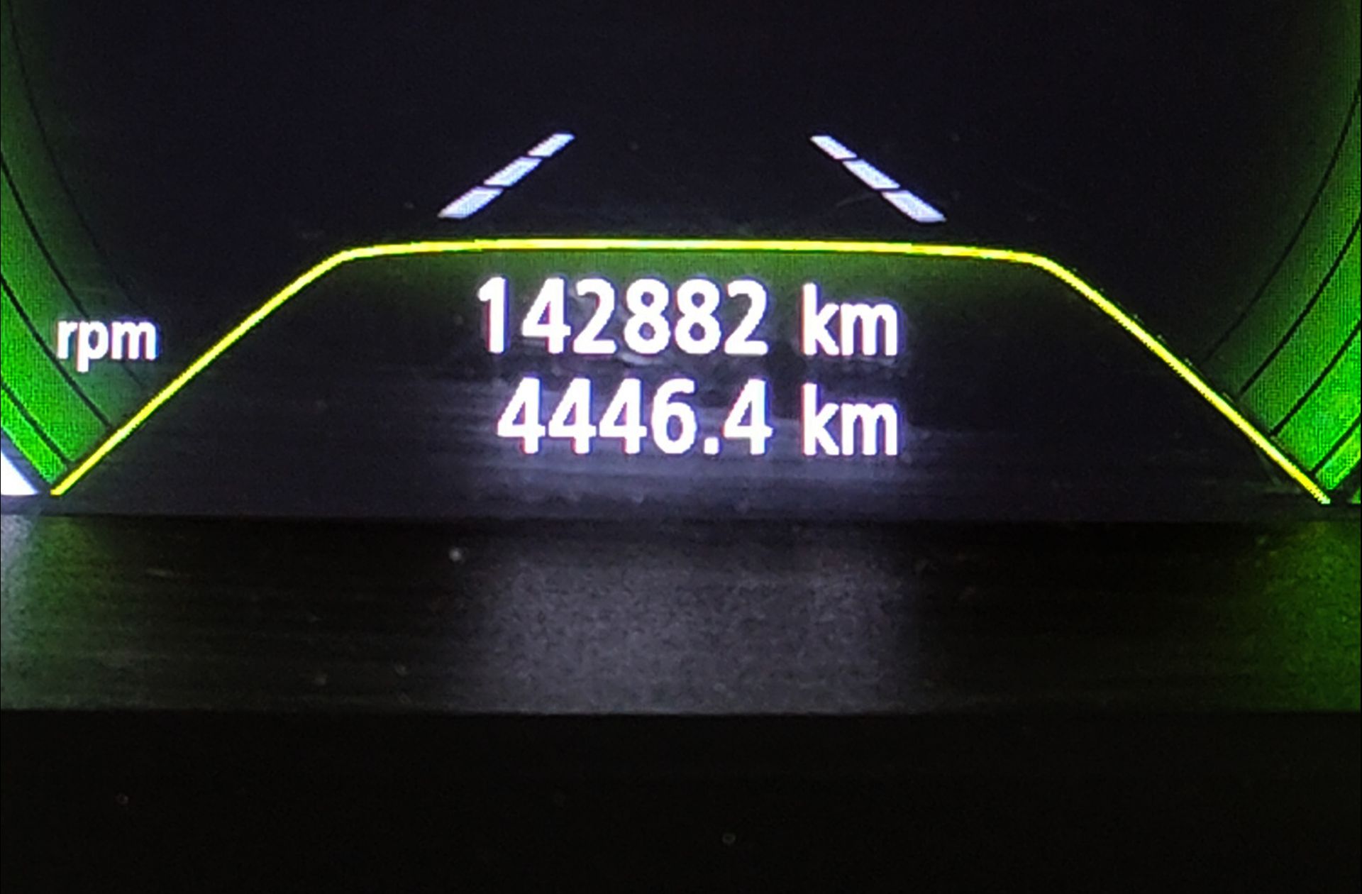 Renault Mégane Sport Tourer Bose Energy dCi - foto 10