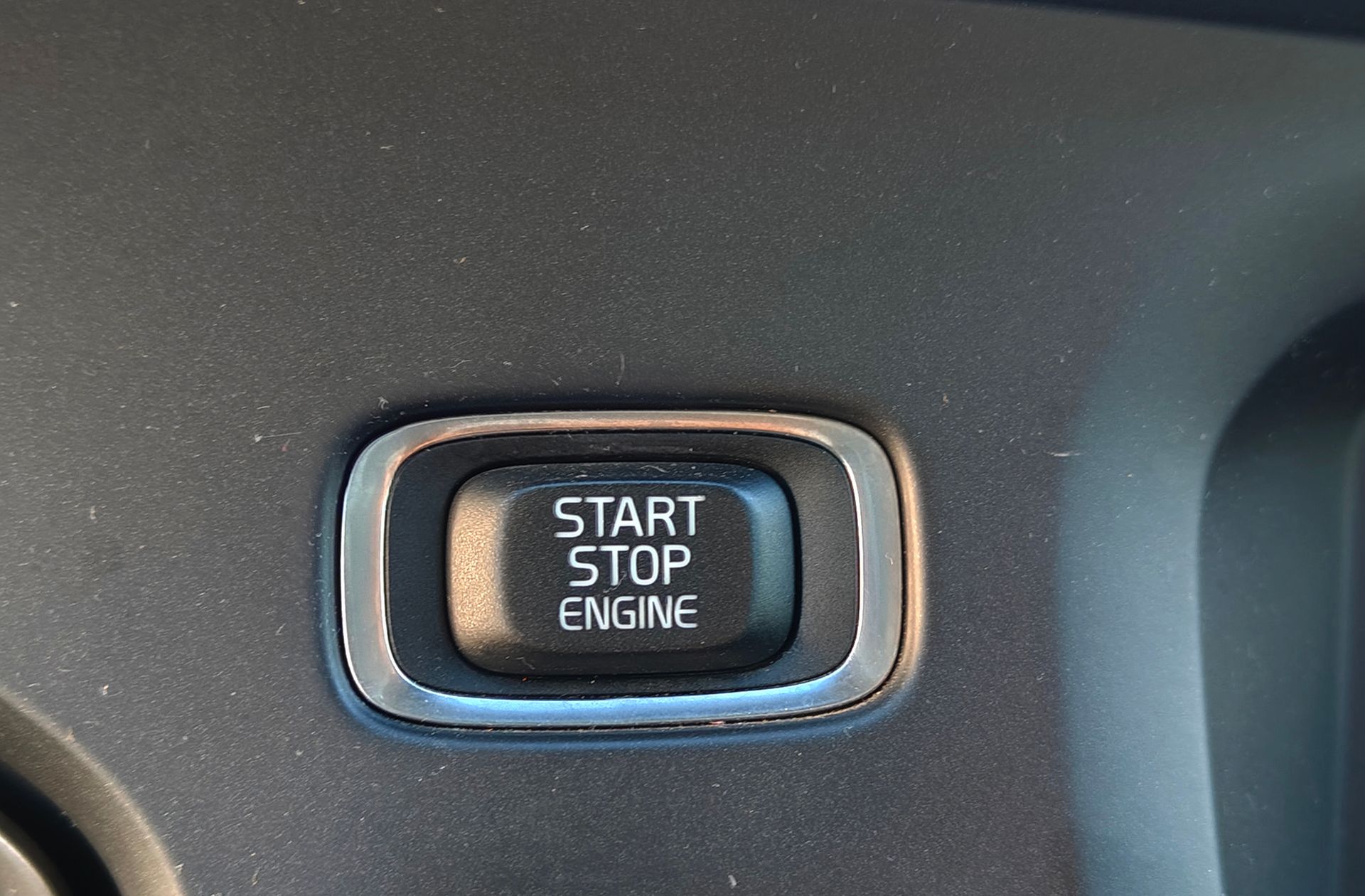 Volvo V40 D2 Kinetic - foto 35