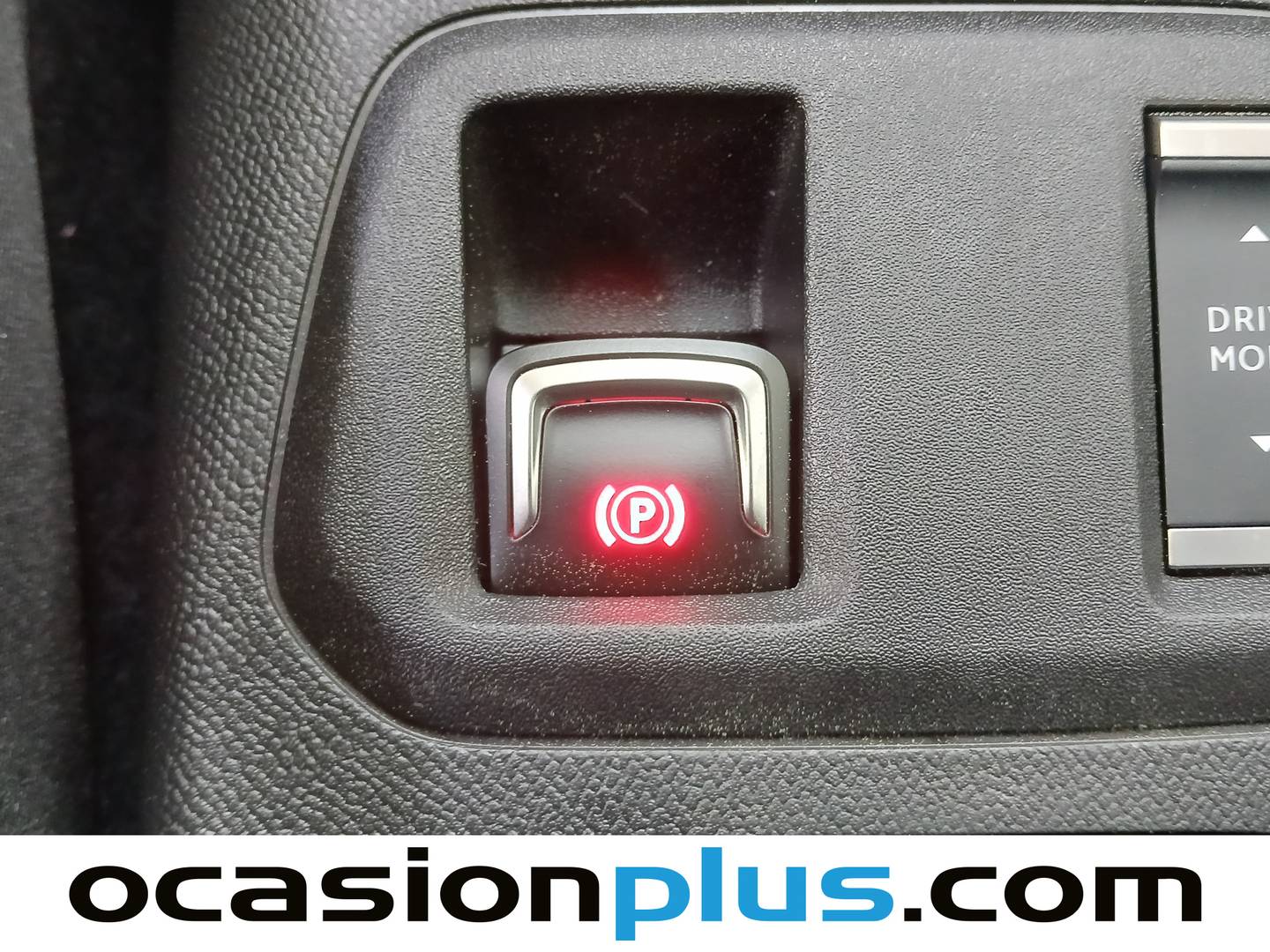 Opel Corsa Opel Corsa 1.2 T XHL Hybrid GS eDCT (110 CV) automático