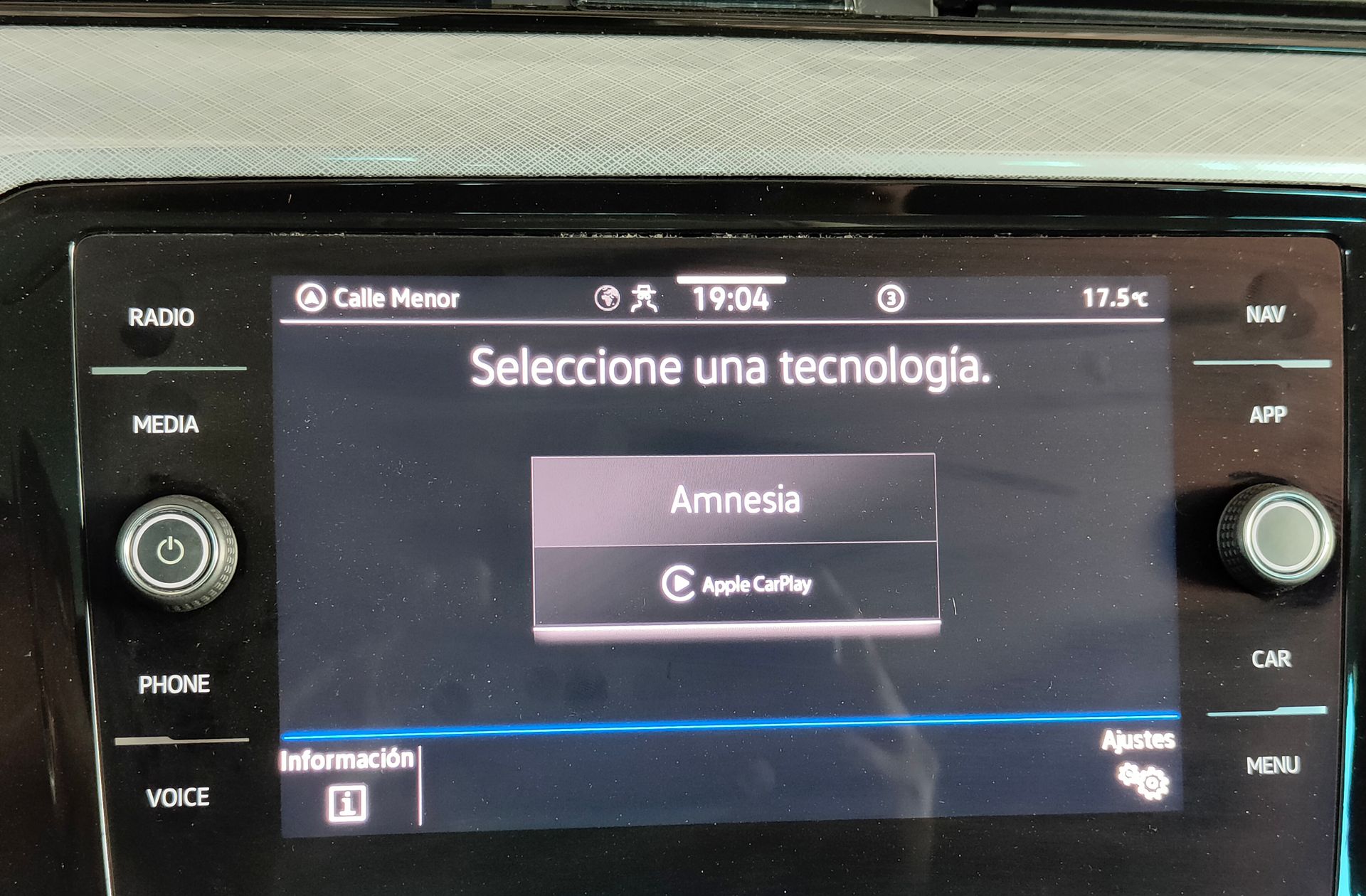 Volkswagen Passat Variant Executive 1.5 TSI DSG - foto 8