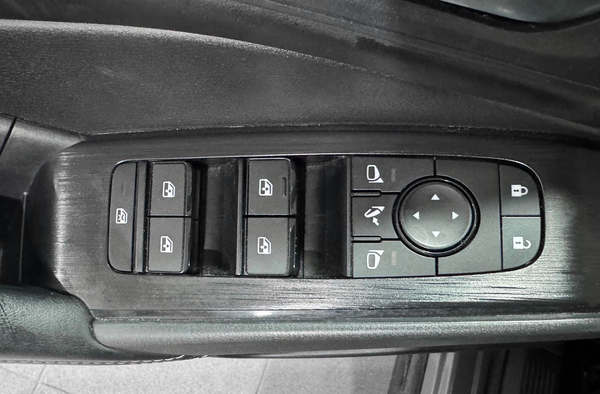 Nissan Qashqai E-POWER Acenta - foto 32