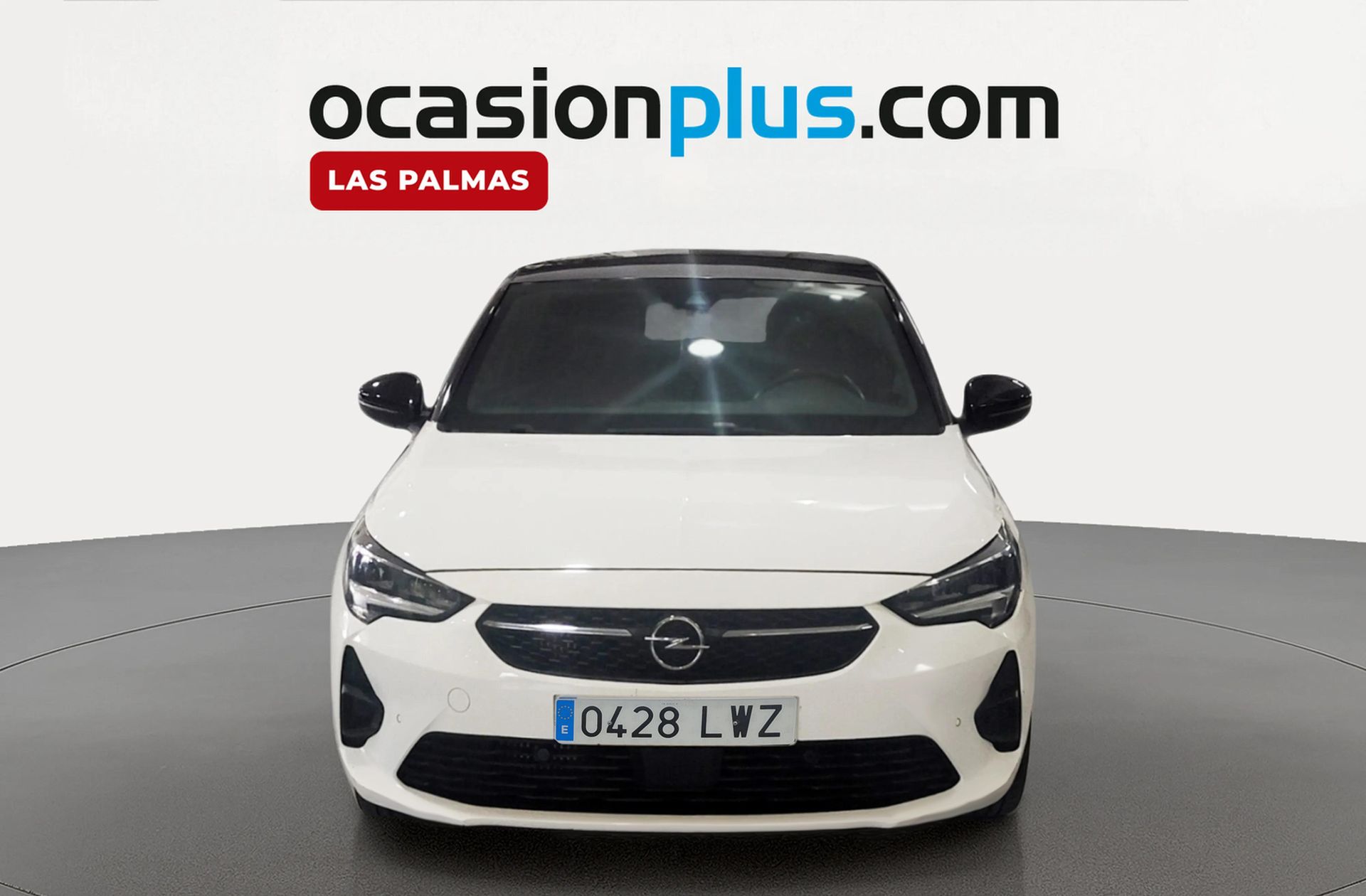 Opel Corsa 1.2 Turbo XHT GS-Line - foto 13