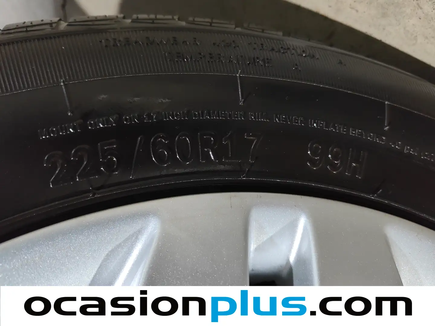 Foto KIA Sportage Kia Sportage 1.7 CRDi VGT Eco-Dynamics Drive 4x2 (115 CV)