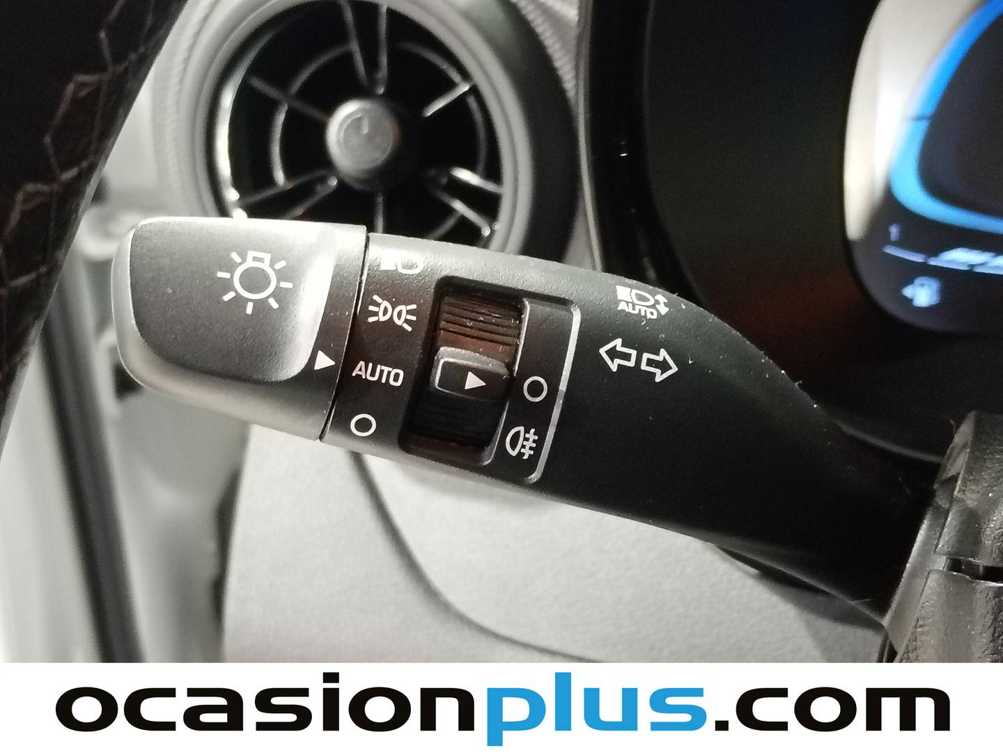 Hyundai i10 Hyundai i10 1.0 Klass (67 CV) barato