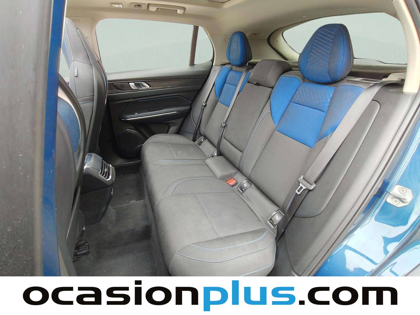 Lynk & Co 01 Lynk & Co 01 1.5 PHEV (261 CV) al mejor precio