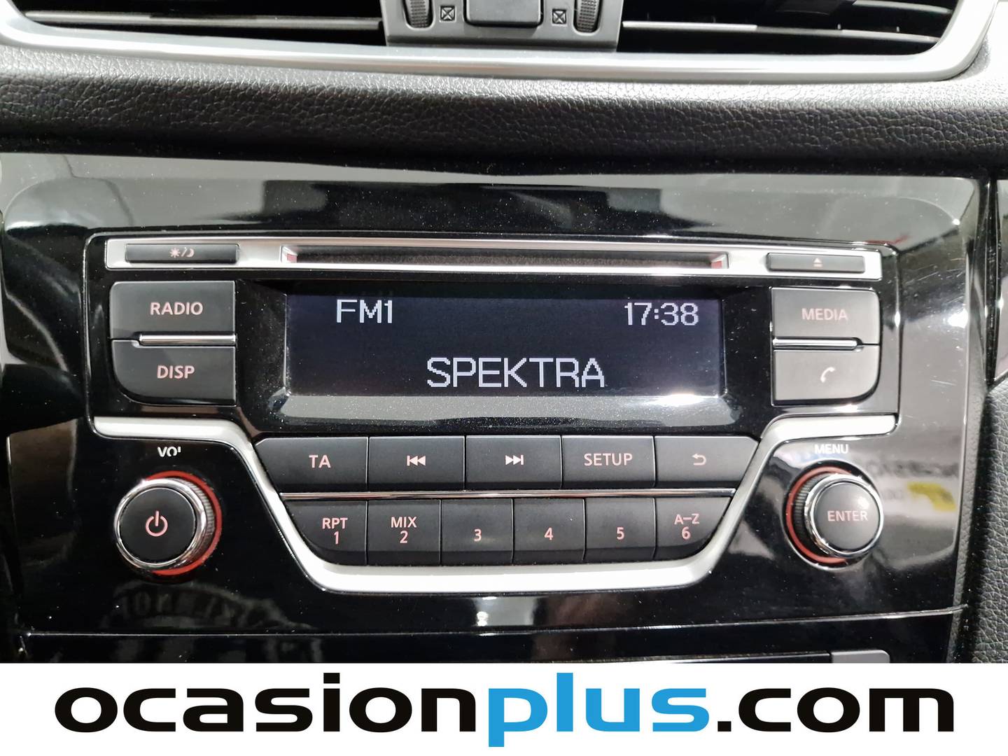 Nissan QASHQAI Nissan Qashqai dCi 130 Acenta (130 CV) km 0