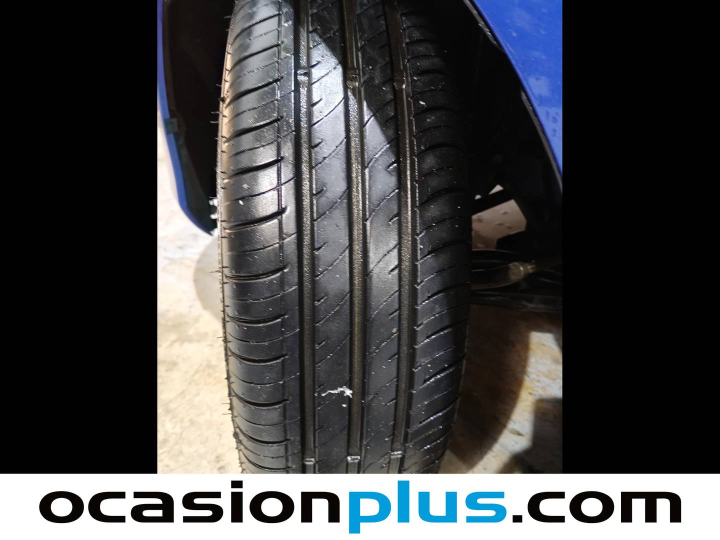 Toyota Yaris Toyota Yaris 70 Active (69 CV) manual