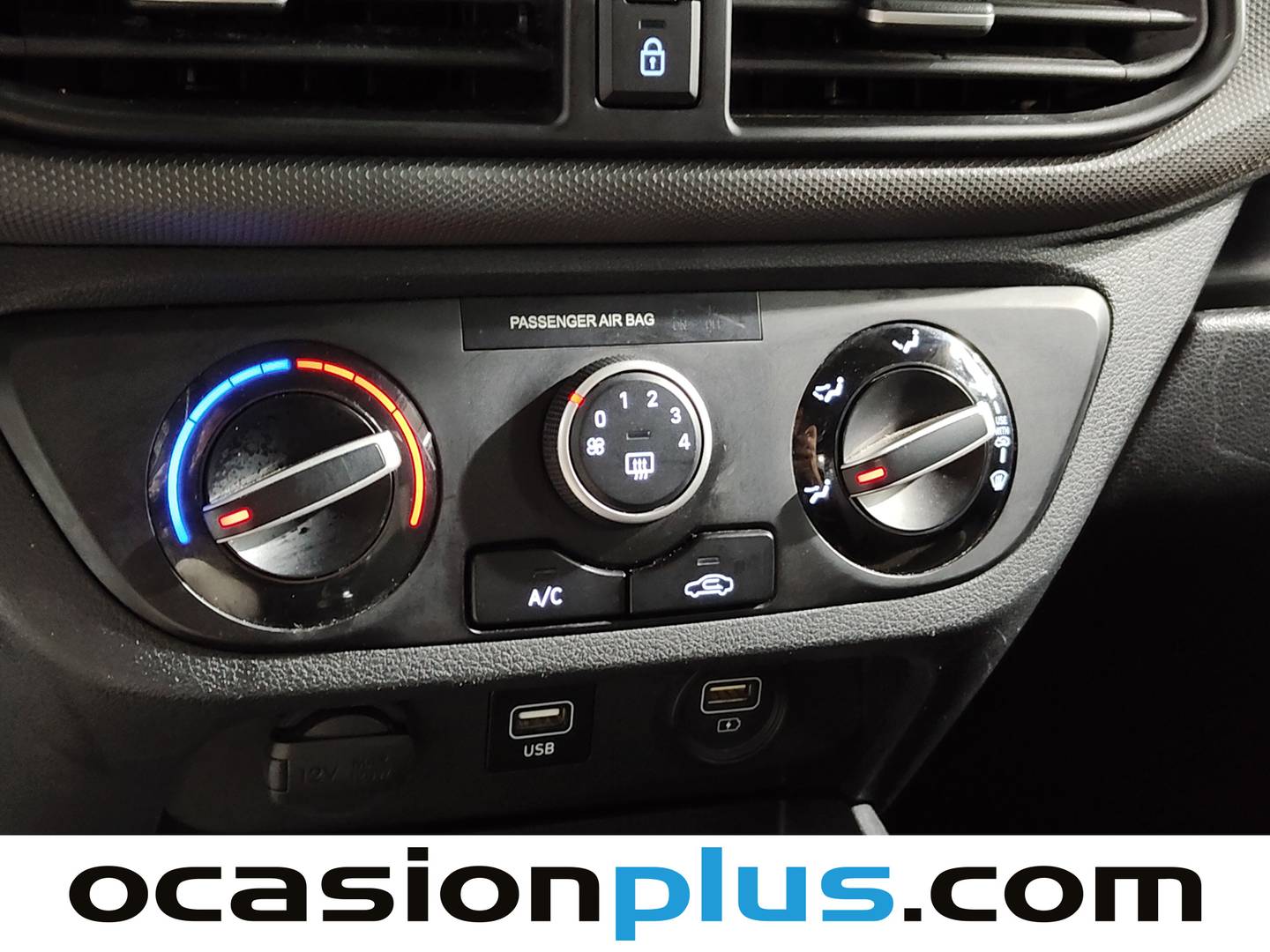 Acabados Hyundai i10 Hyundai i10 1.0 Essence (67 CV)