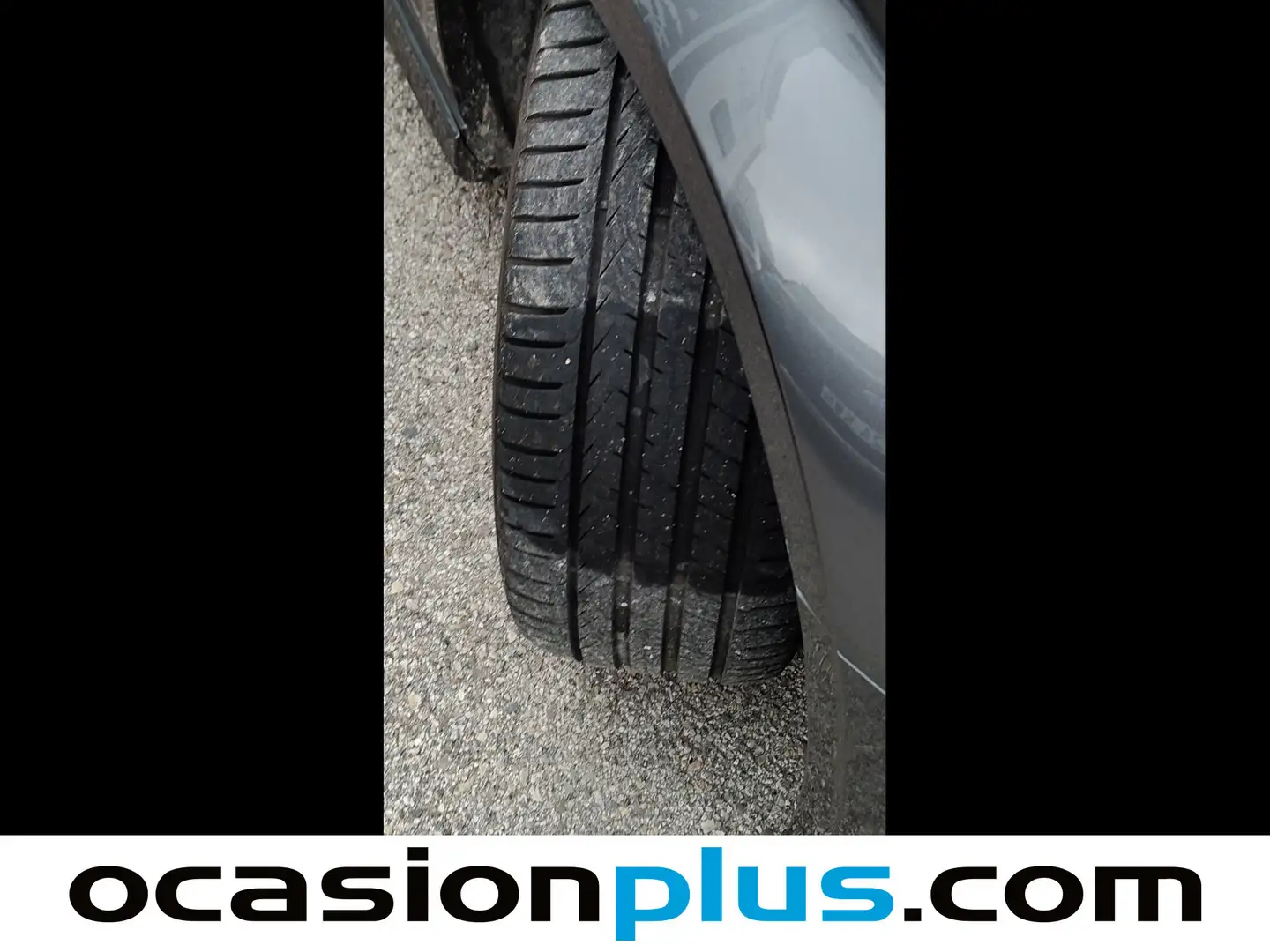 Foto Audi A3 Audi A3 Sedan S line edition 2.0 TDI (150 CV) S tronic