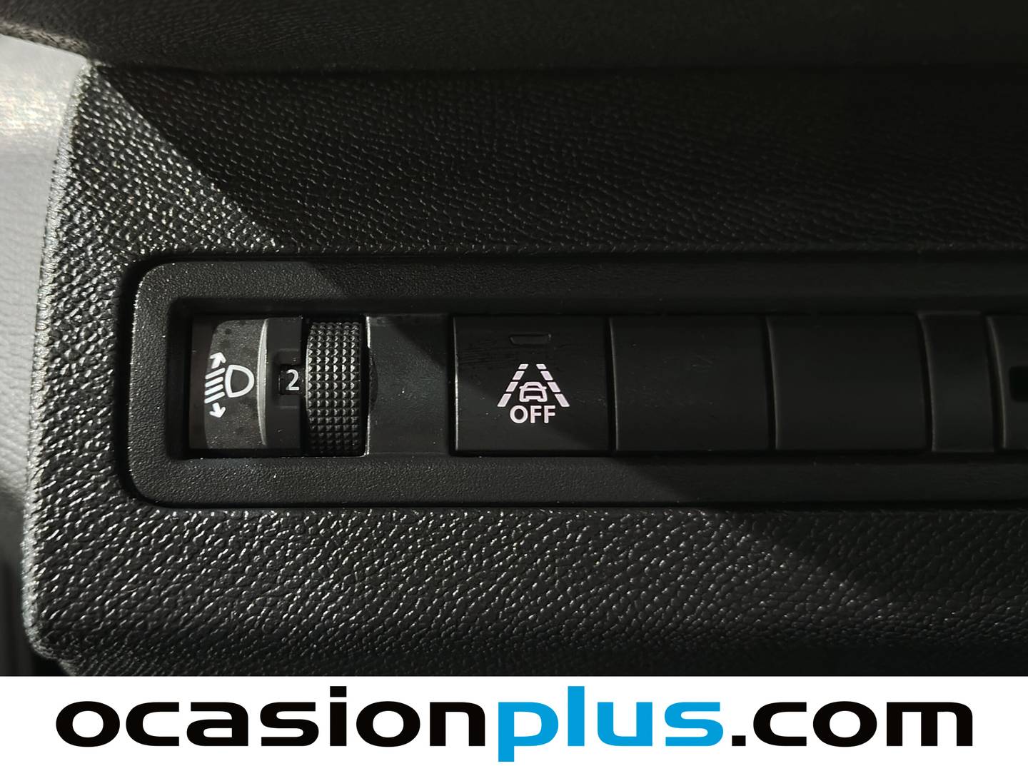 Foto Peugeot 3008 Peugeot 3008 PureTech 130 S&S Allure Pack (130 CV)