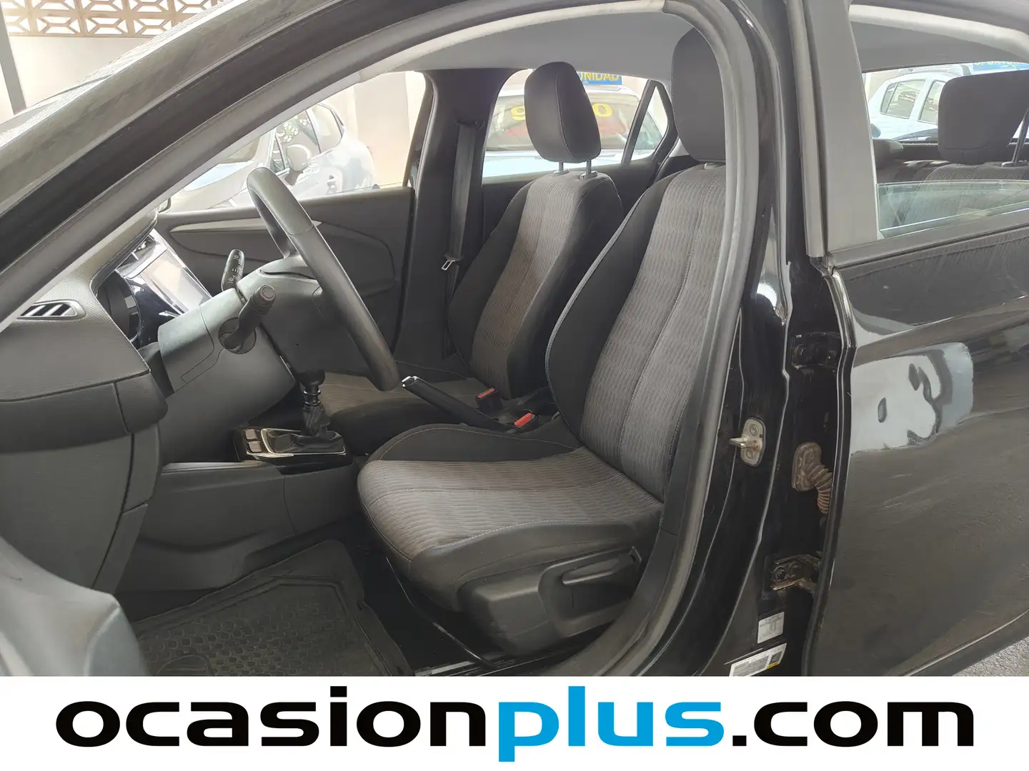 Foto Opel Corsa Opel Corsa 1.2 Turbo XHL Edition (100 CV)