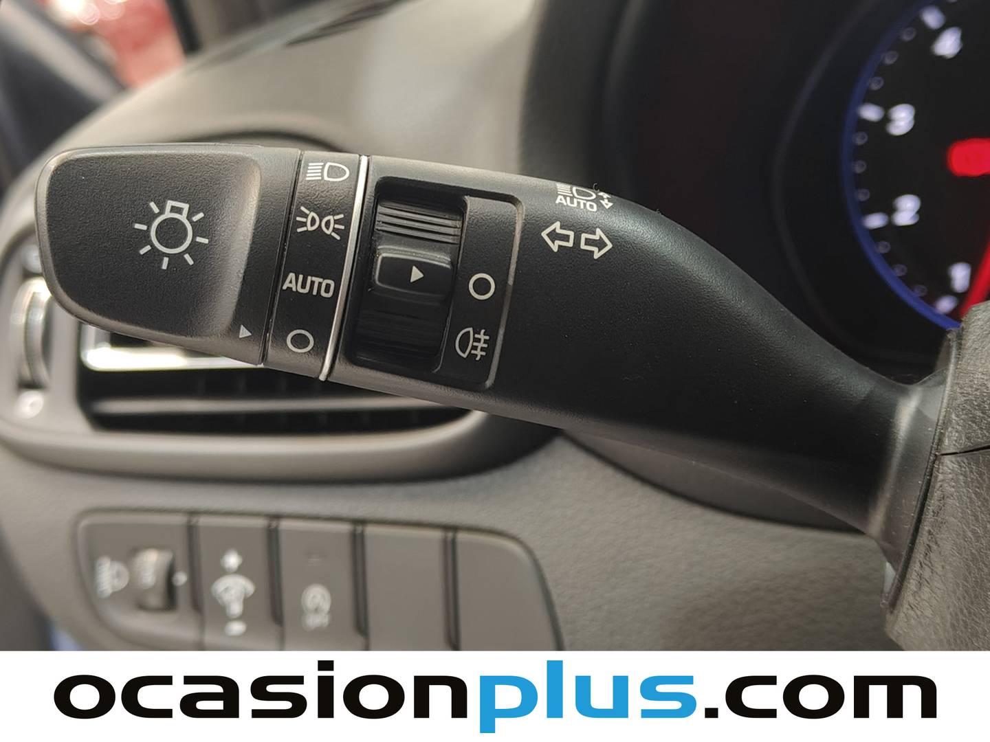 Hyundai i30 Hyundai i30 2.0 TGDI N Performance (280 CV) al mejor precio