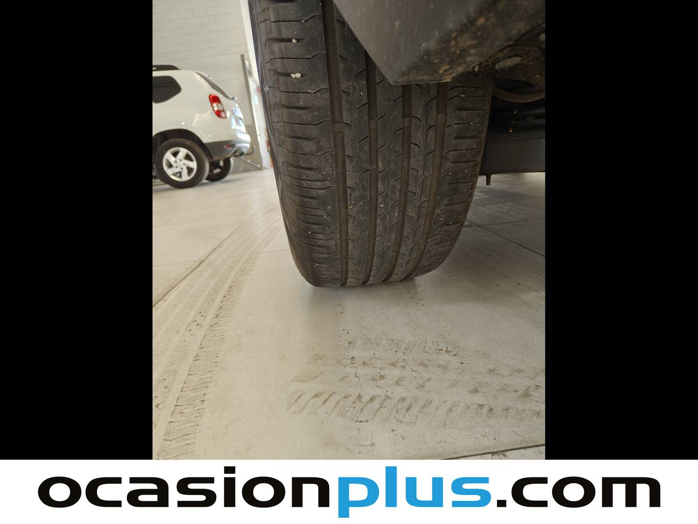 KIA Sportage KIA Sportage 1.6 T-GDi MHEV GT Line 4x2 DCT (150 CV) 2022