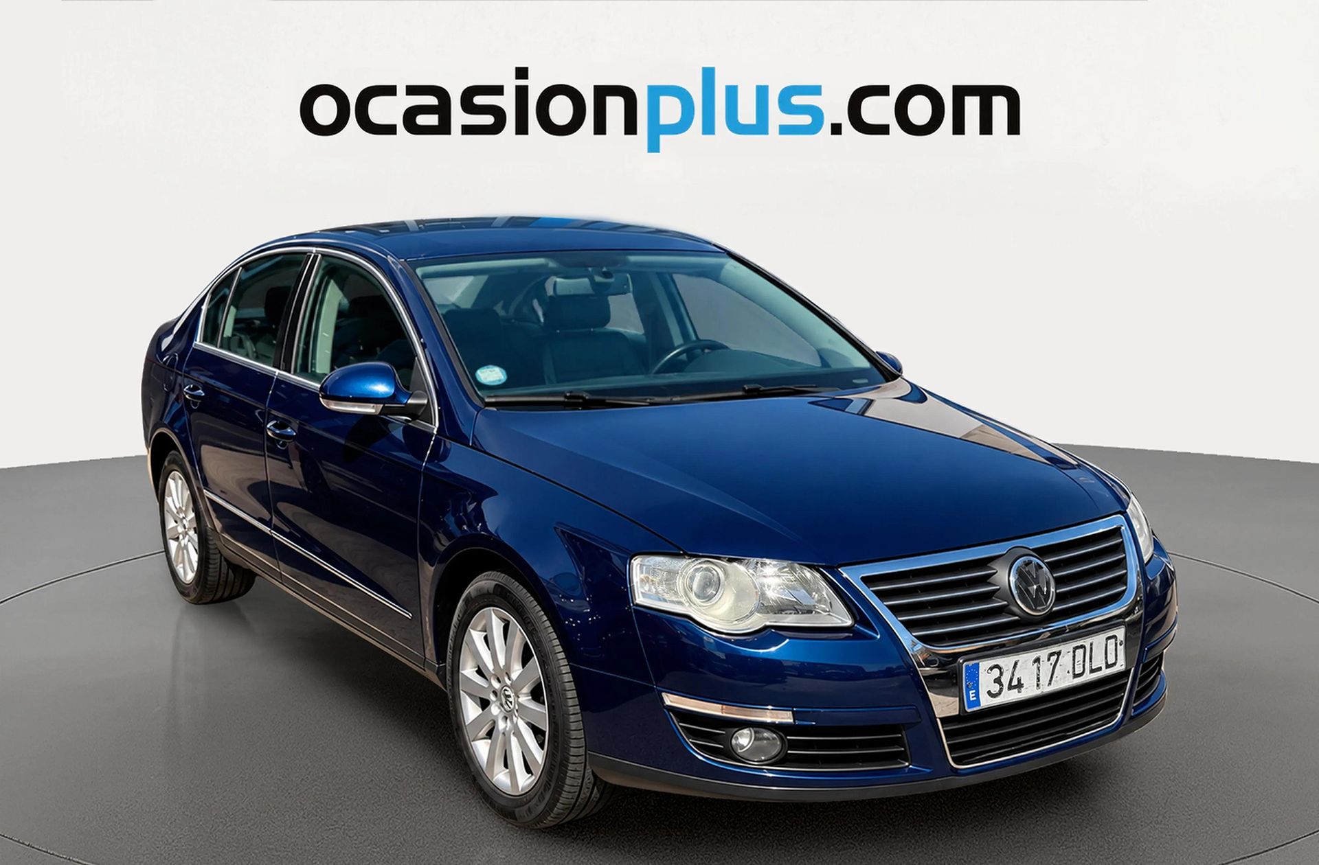 Volkswagen Passat Advance 2.0 TDI - foto 2