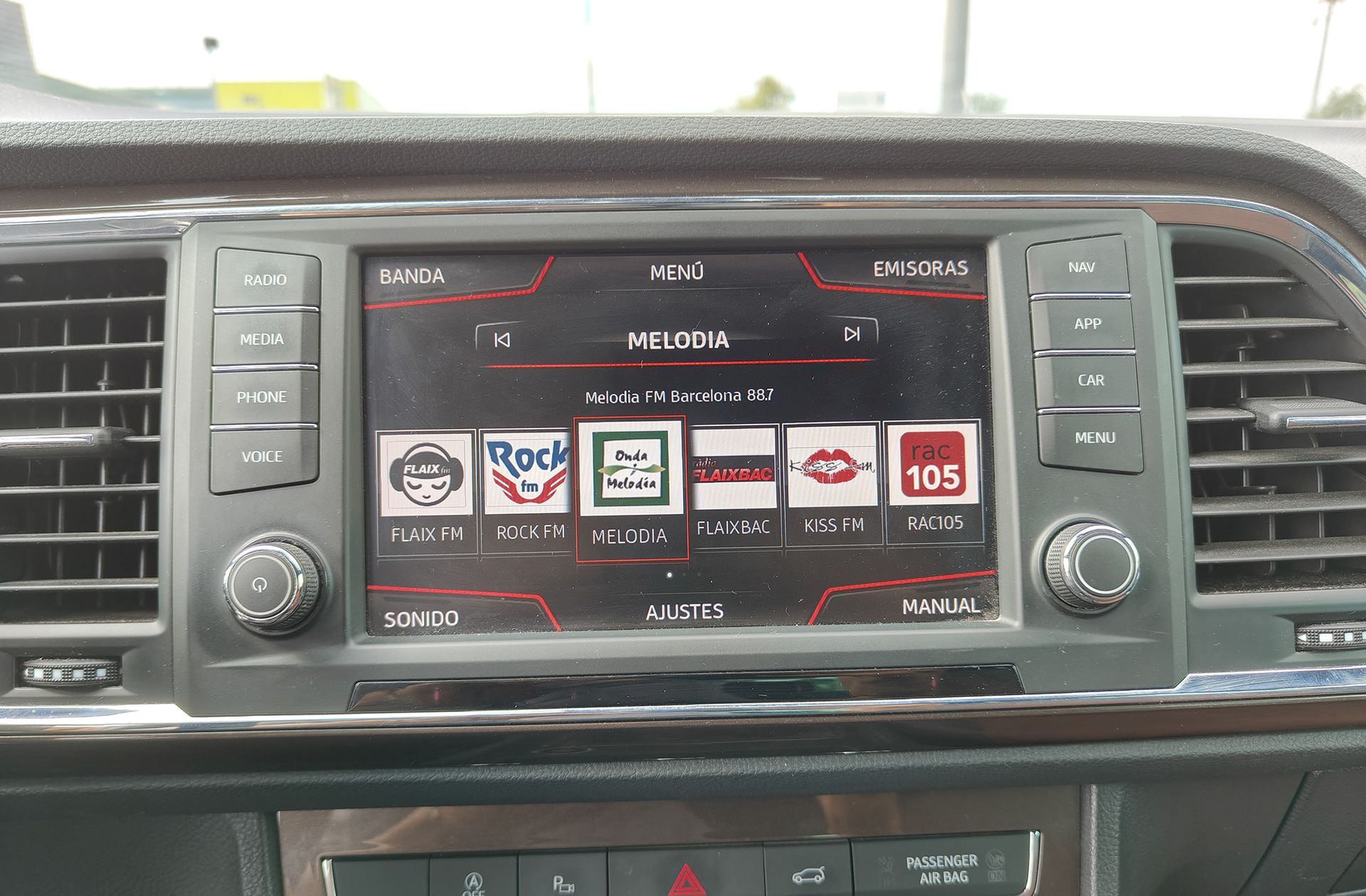 SEAT Ateca 2.0 TDI Xcellence 4Drive - foto 34