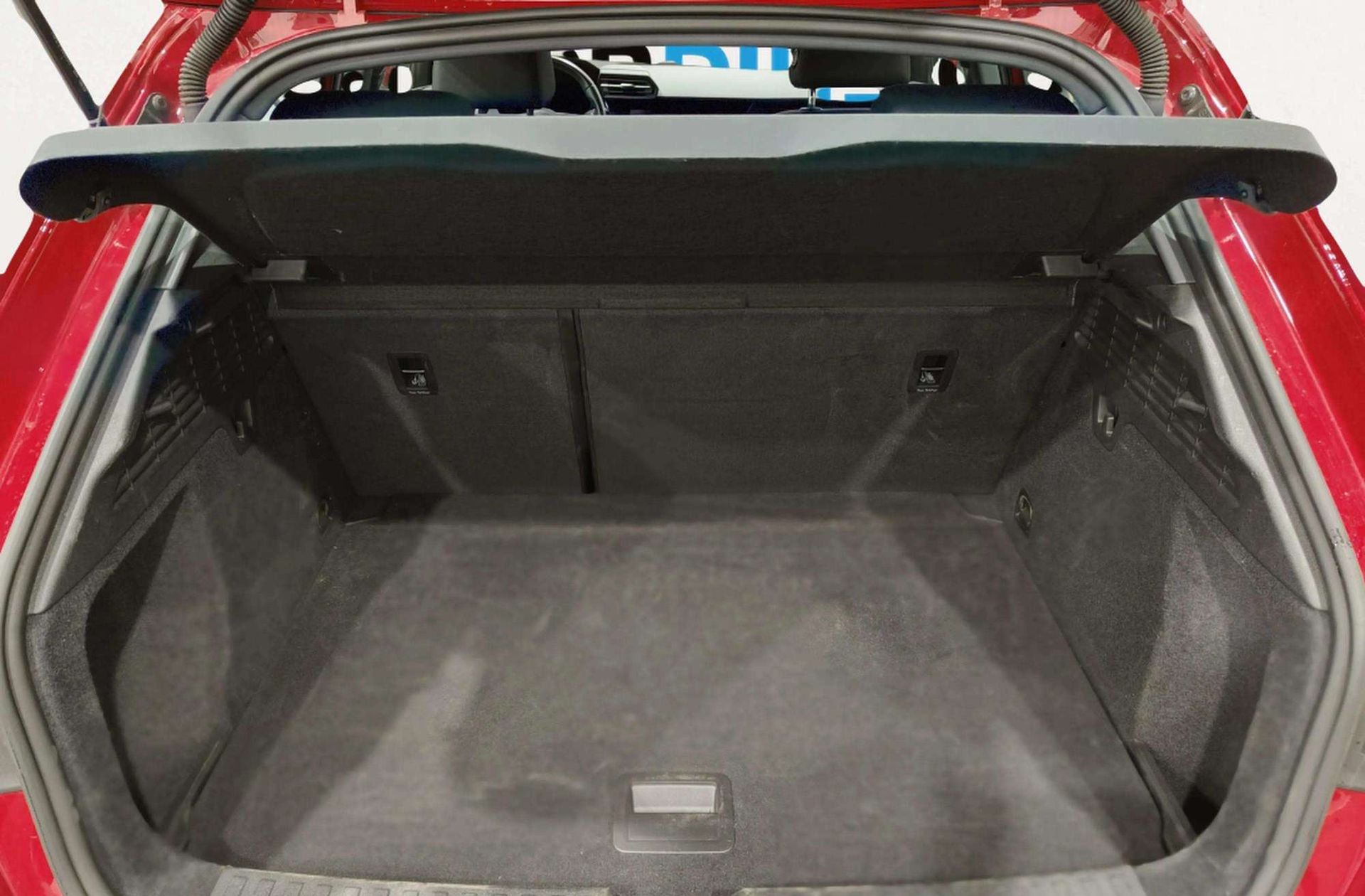 Audi A3 Sportback Advanced 35 TDI S tronic - foto 17