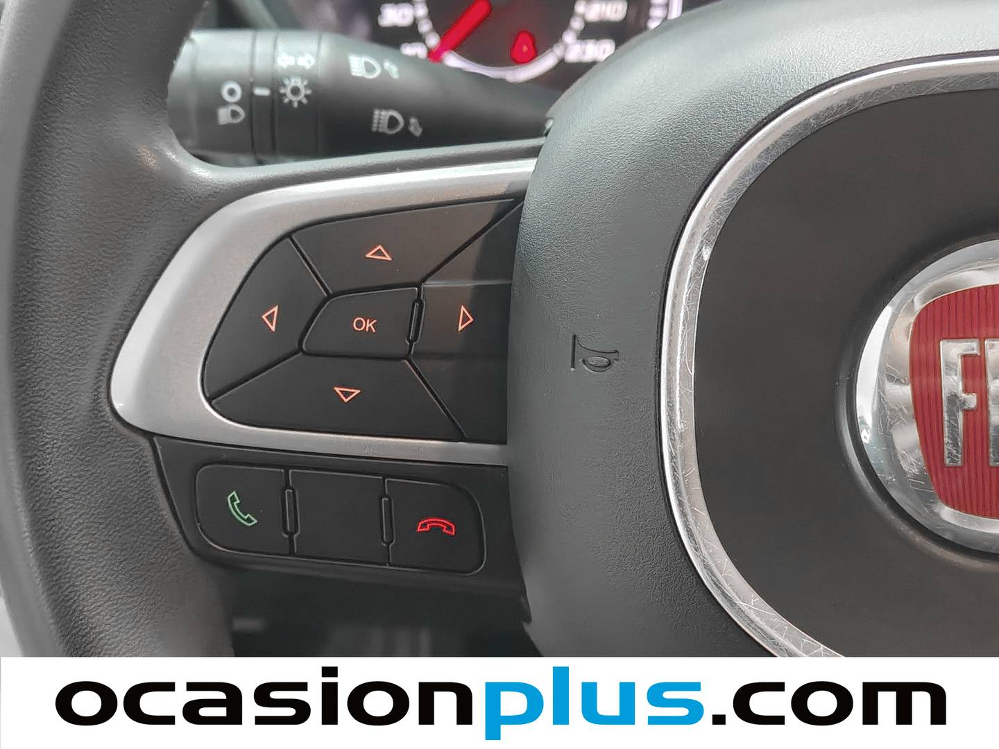 Foto Fiat Tipo Fiat Tipo 1.4 Pop (95 CV)