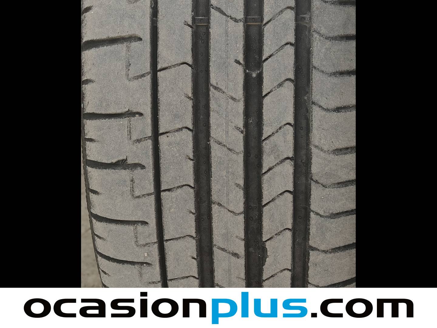 Foto Mercedes Clase C Mercedes-Benz Clase C C Estate 300 d (265 CV) Pack AMG