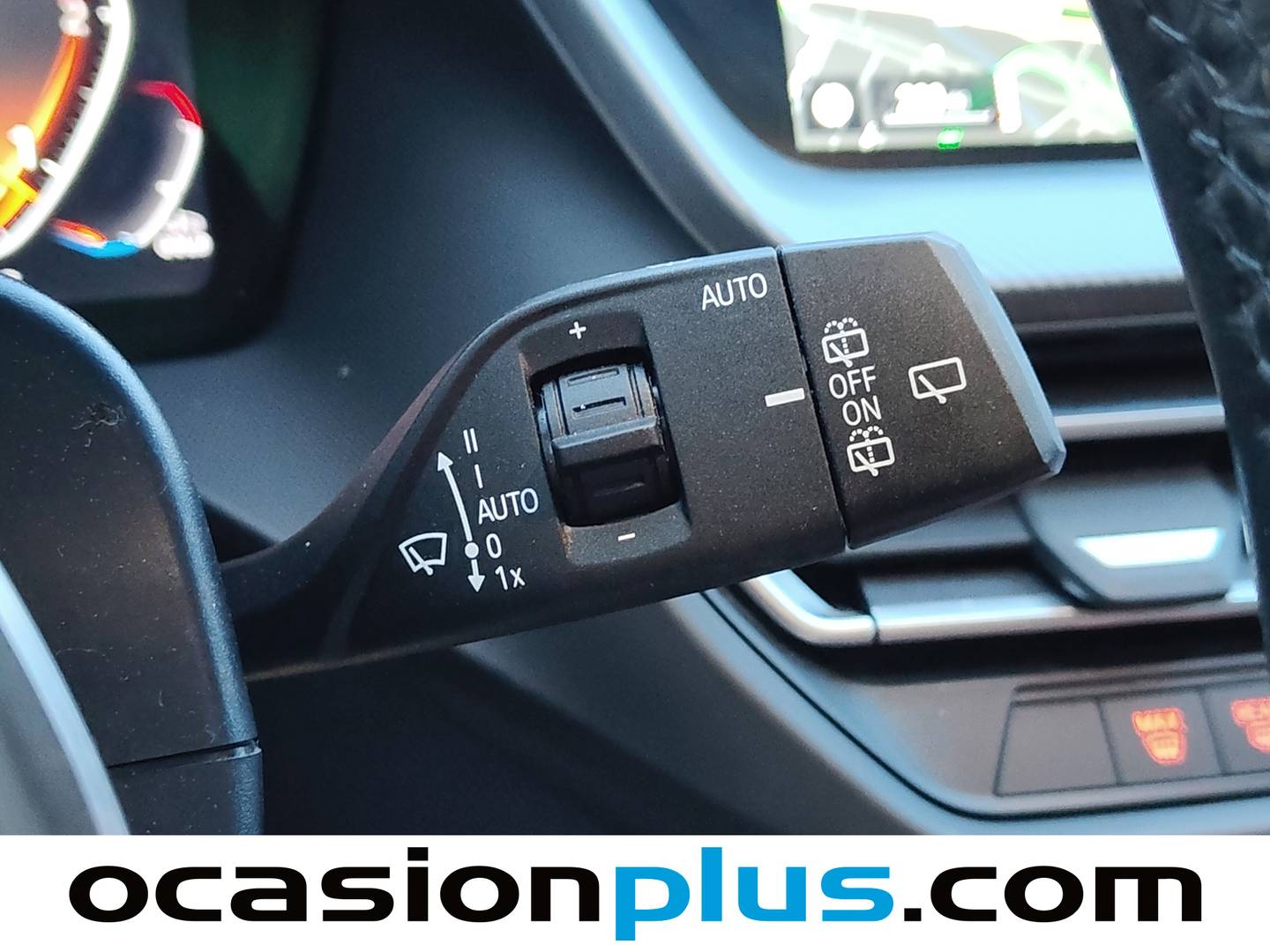 Foto BMW Serie 1 BMW Serie 1 118d (150 CV) Pack M