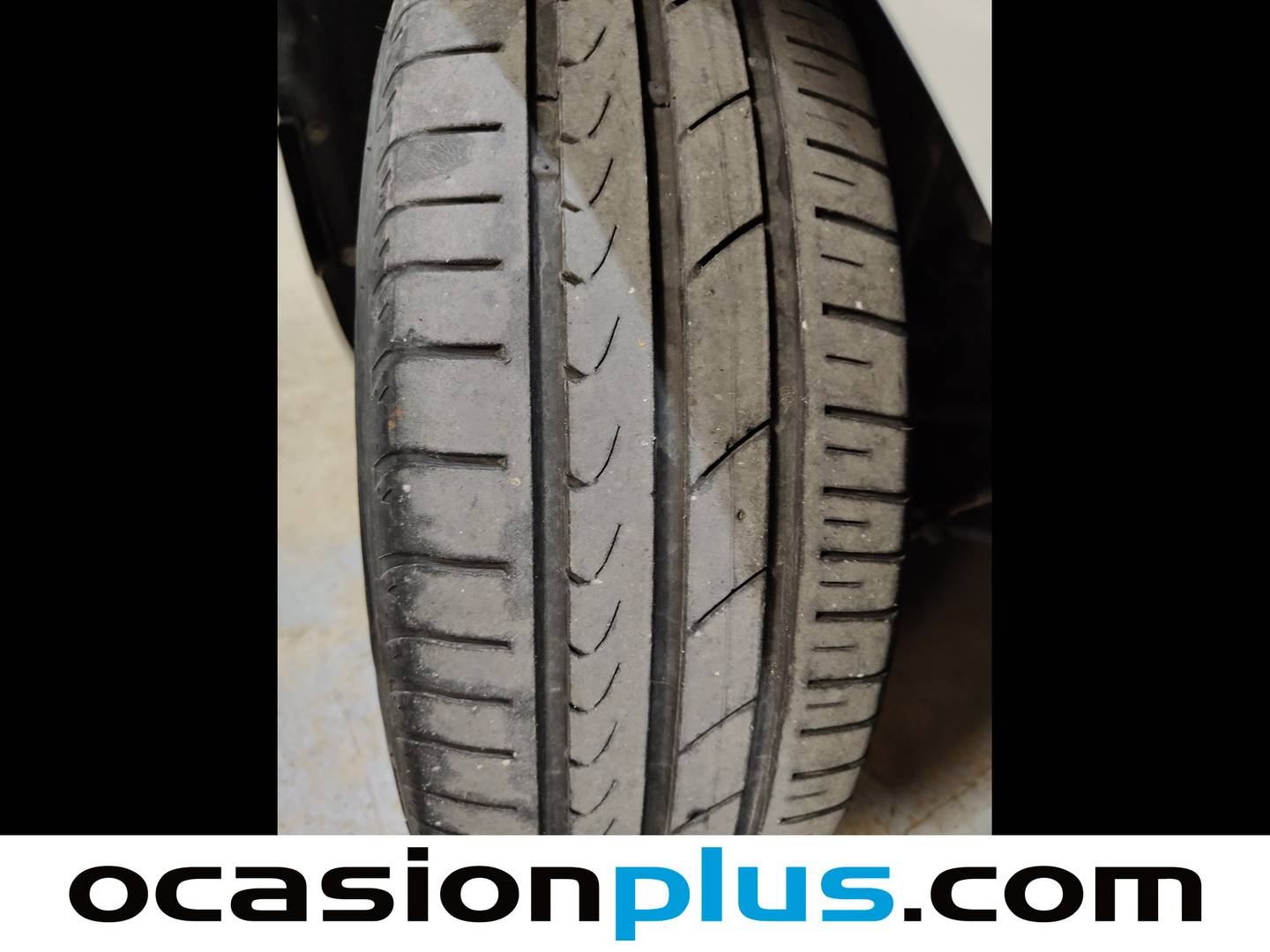 Foto BMW Serie 2 Active Tourer BMW Serie 2 216d Active Tourer  (116 CV)