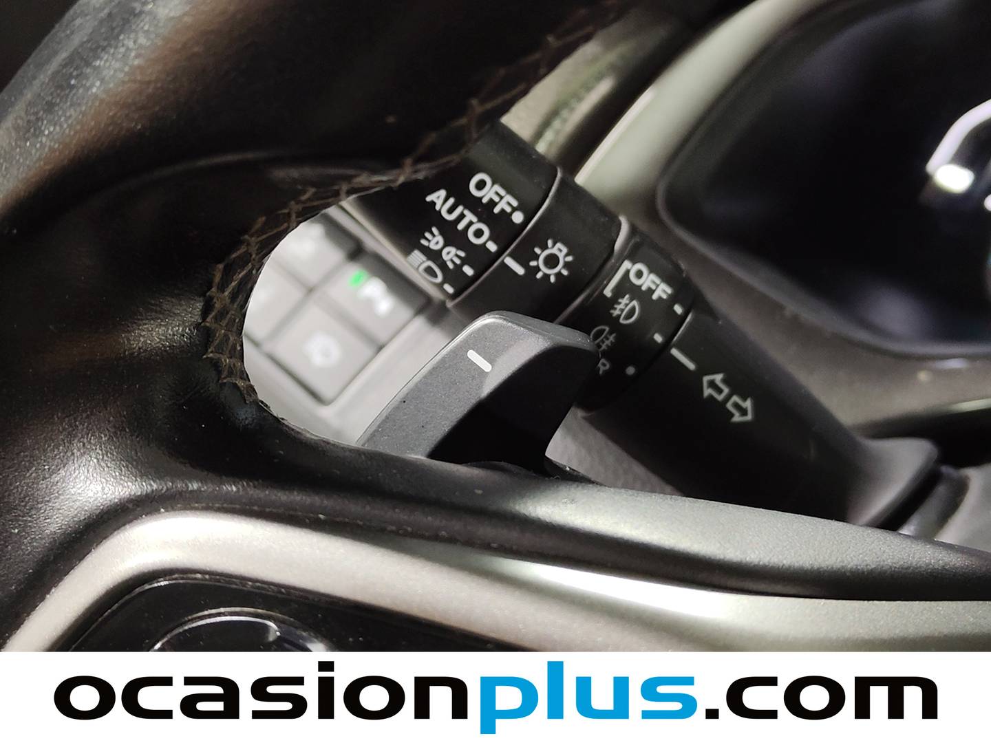 Foto Honda Civic Honda Civic 1.0 I-VTEC TURBO Elegance Nav CVT (129 CV)