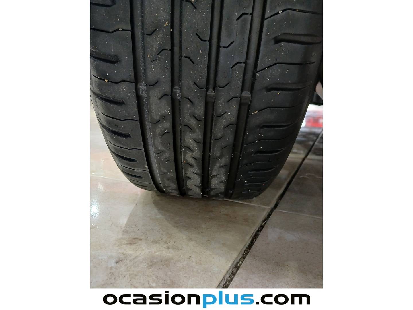 Citroën C4 Picasso Citroen C4 Picasso 1.6 e-HDI Seduction (115 CV) diésel