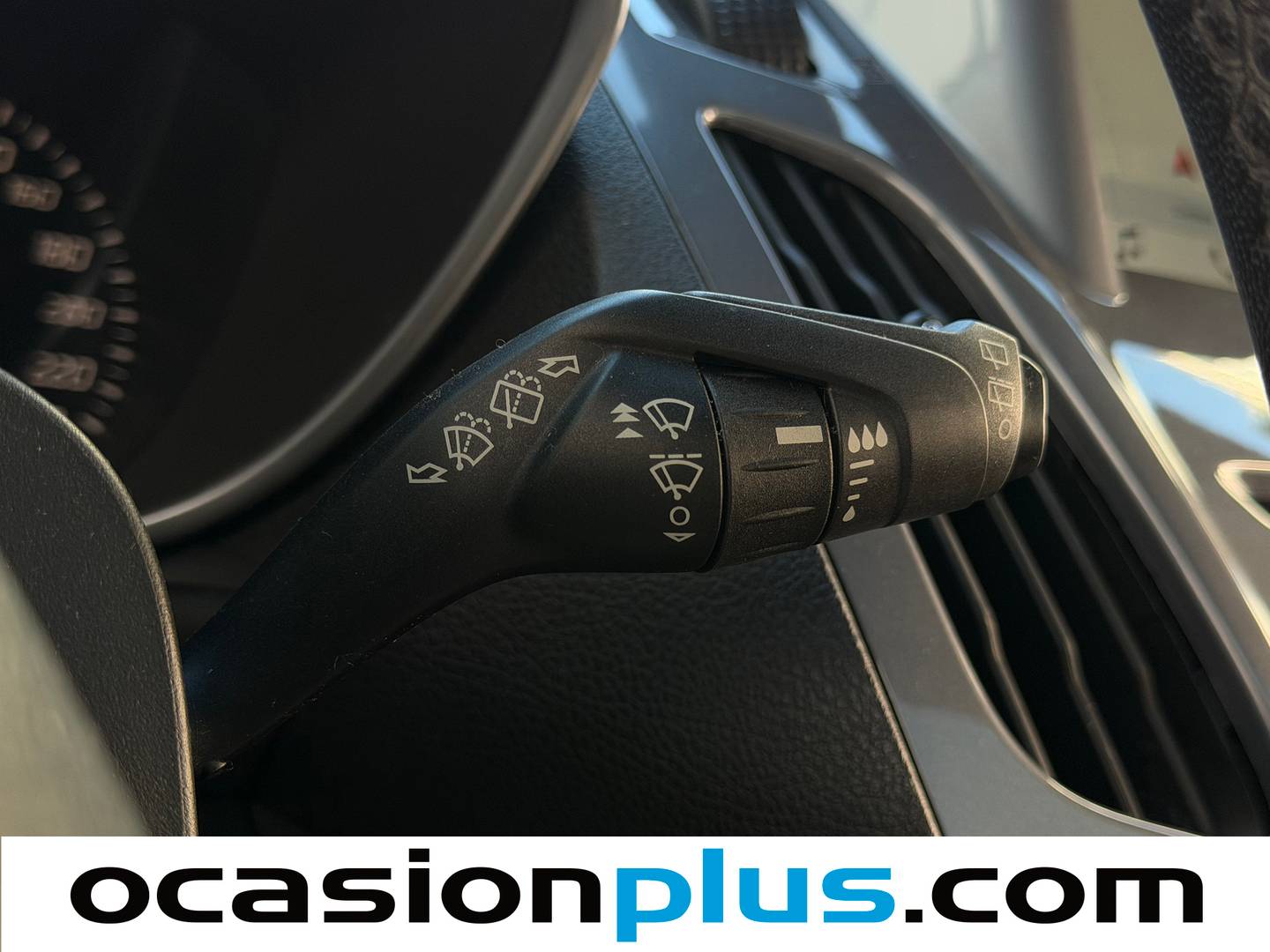 Ford Grand Tourneo Connect Ford Grand Tourneo Connect 1.5 TDCi Titanium PowerShift (120 CV) 7 Plazas km 0