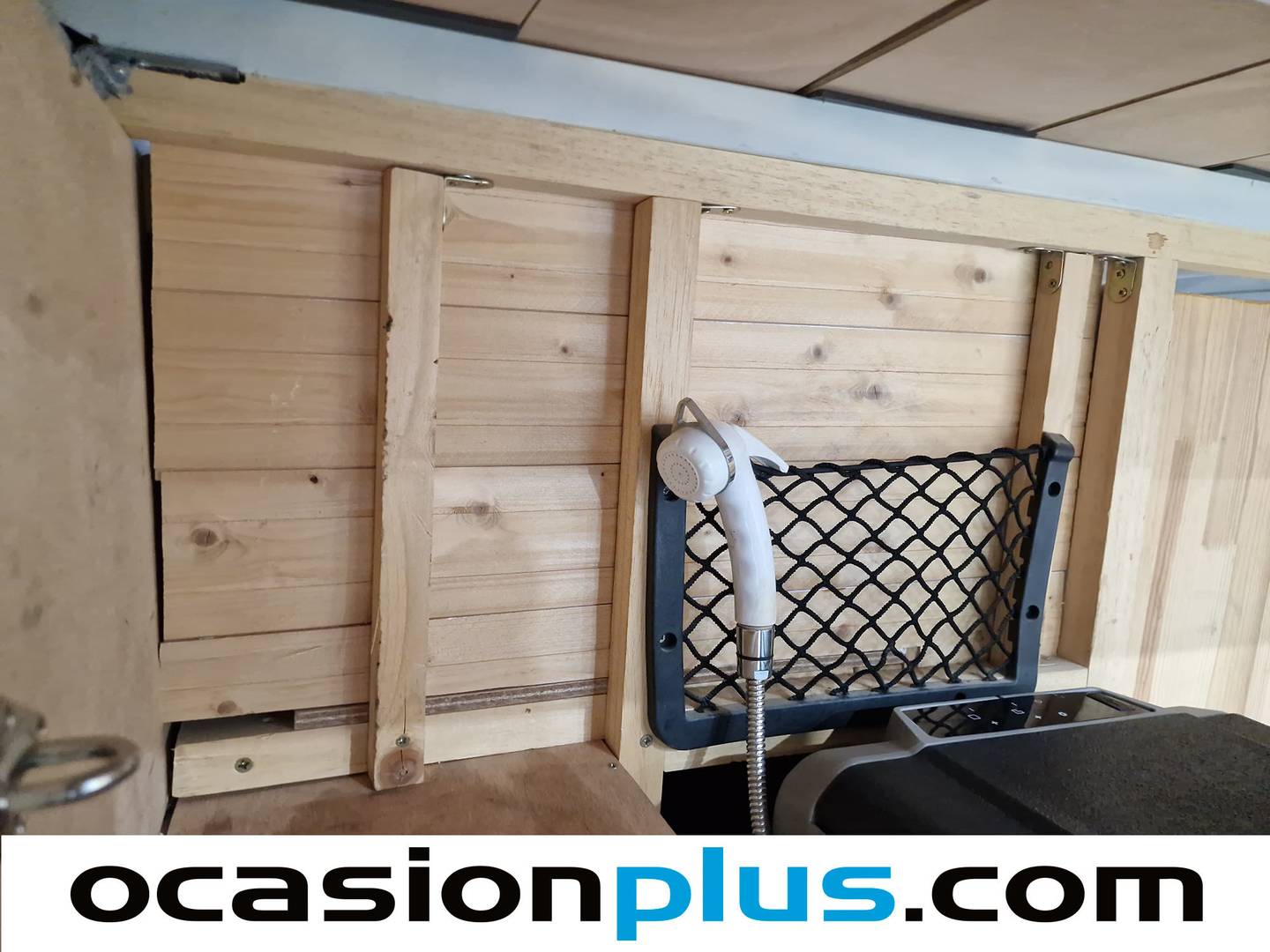 Foto Peugeot Boxer Peugeot Boxer Furgon BlueHDi 140 S&S Pack 330 L1 H1 (140 CV)