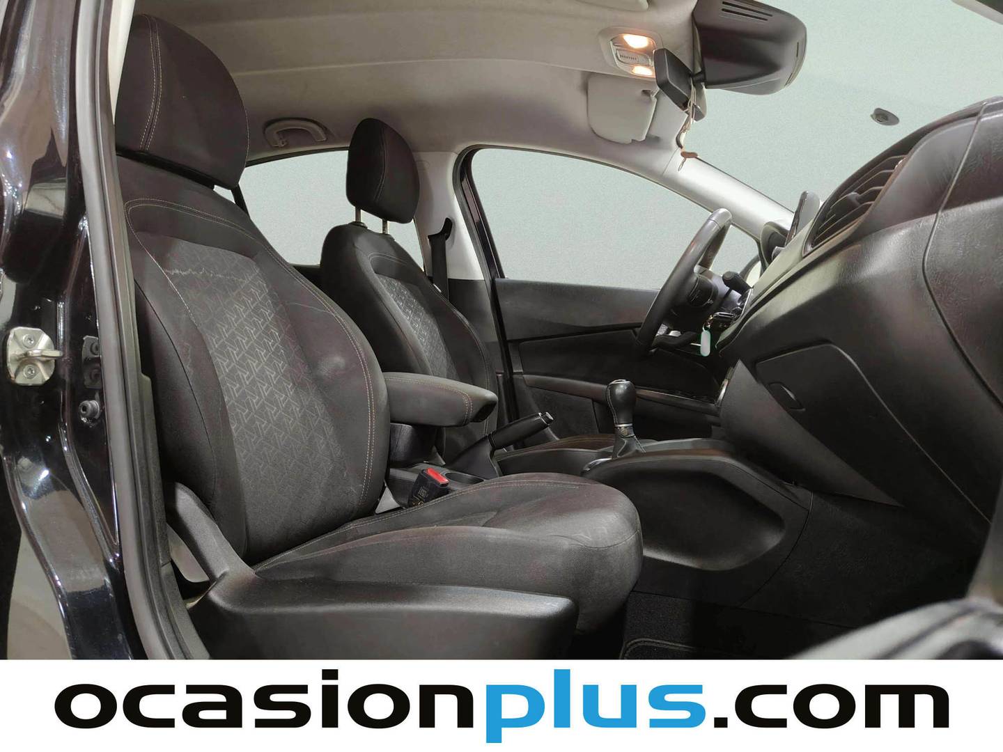 Fiat Tipo Fiat Tipo 1.3 Multijet City Cross (95 CV) km 0