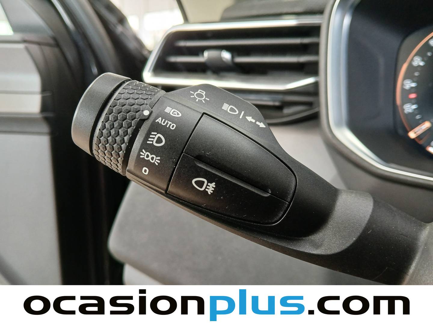 Lynk & Co 01 Lynk & Co 01 1.5 PHEV (261 CV) al mejor precio