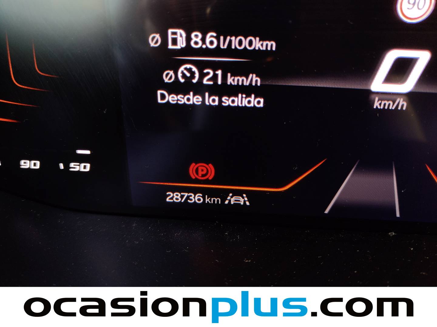 Seat Arona Seat Arona 1.0 TSI S&S Xperience (115 CV) 115cv