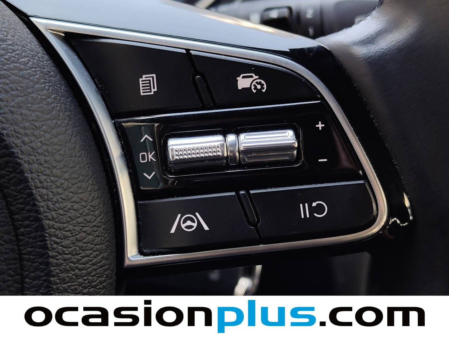 KIA Ceed KIA Ceed 1.0 T-GDI Drive (100 CV) 100cv