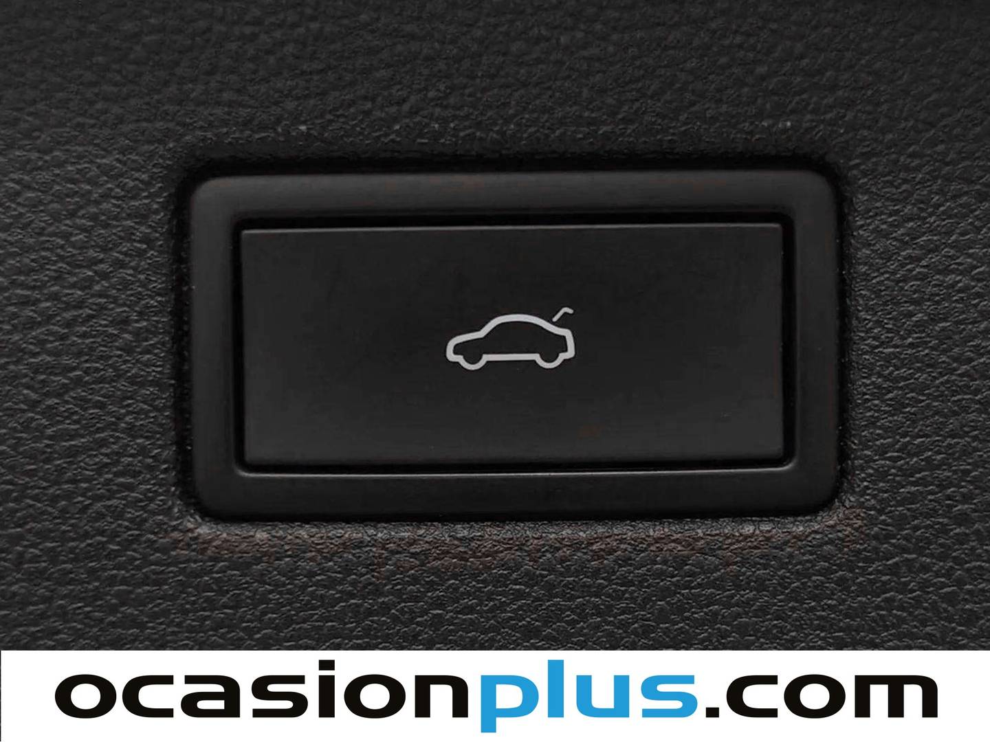 Paquetes del Seat Tarraco Seat Tarraco 2.0 TDI S&S FR XL DSG (150 CV) 7 Plazas