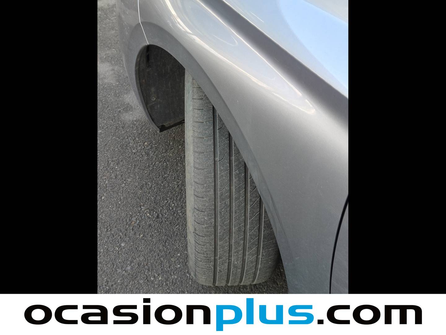 Foto Peugeot 308 Peugeot 308 PureTech 130 S&S Active Pack EAT8  (130 CV)