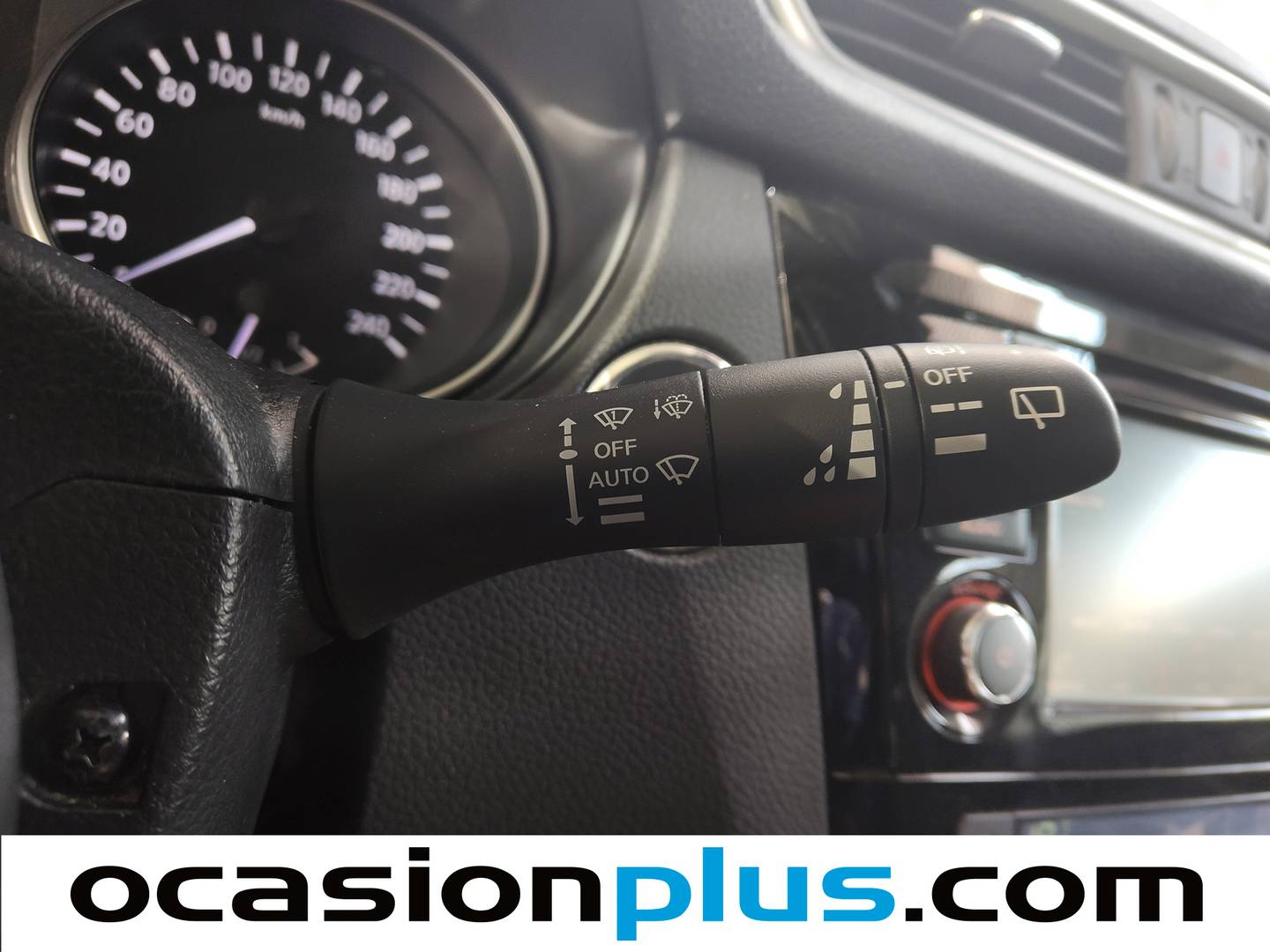 Nissan QASHQAI Nissan Qashqai DIG-T 160 N-Connecta 4x2 DCT (160 CV) km 0