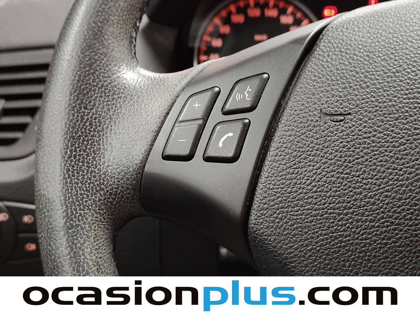 BMW X1 BMW X1 sDrive18d (143 CV) 143cv