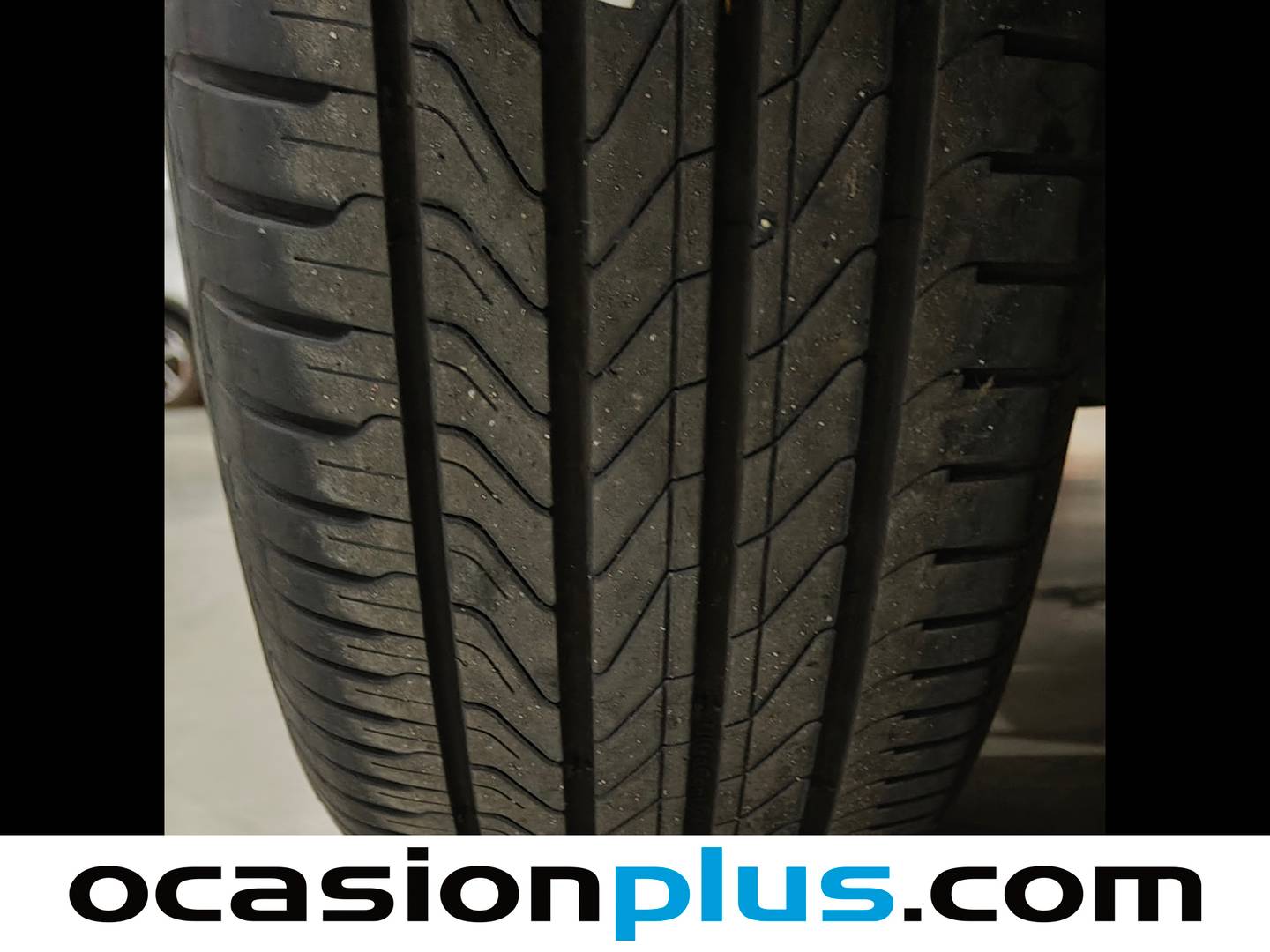 KIA Ceed Kia Ceed 1.0 T-GDi Drive (120 CV) manual