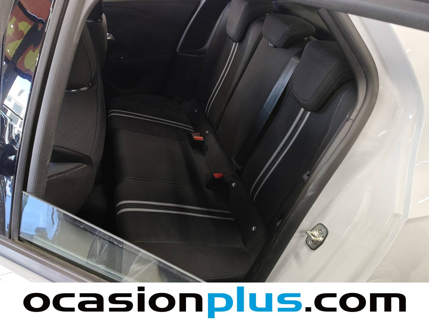 Opel Corsa Opel Corsa 1.2 T XHL GS (100 CV) barato