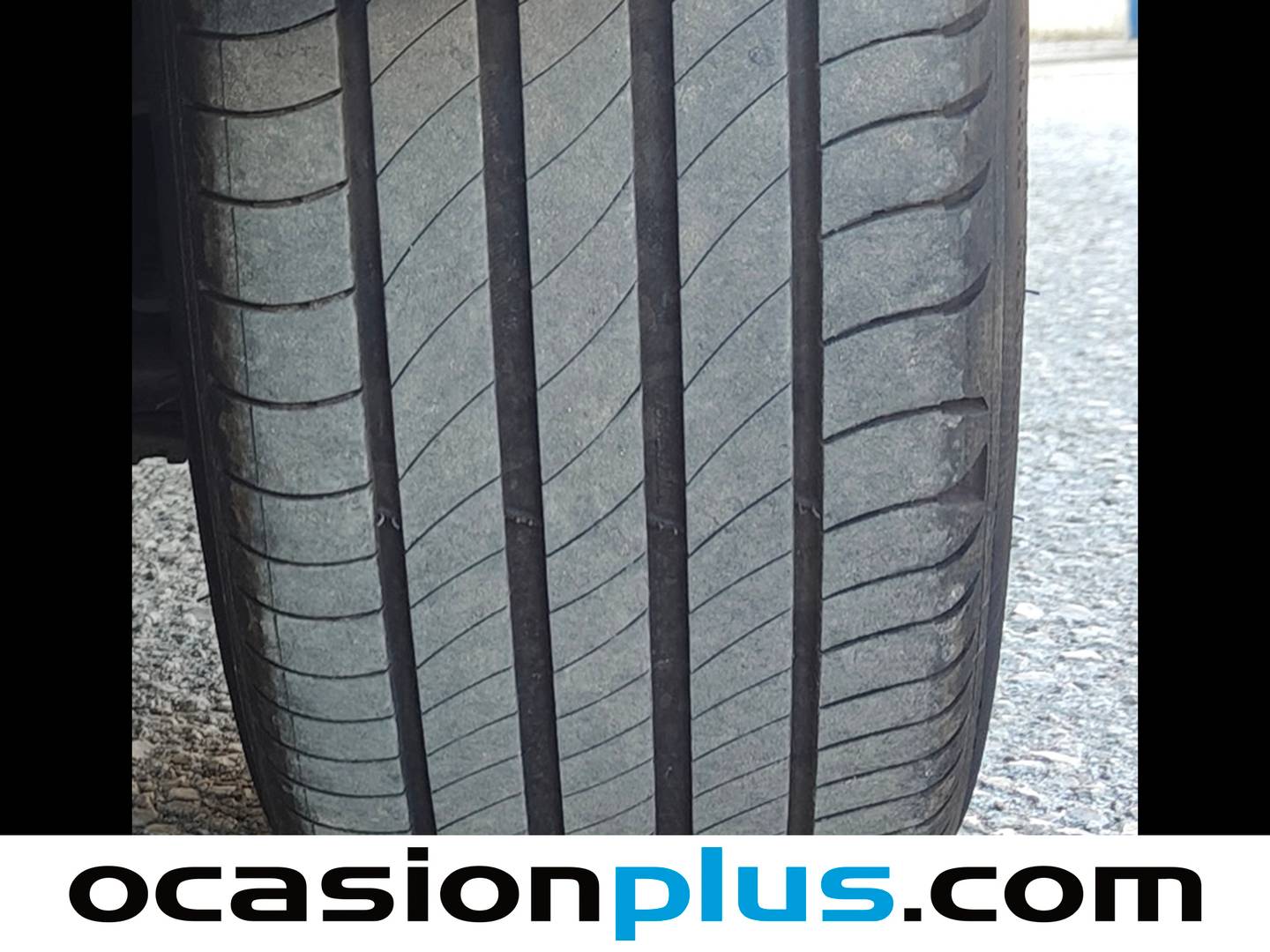 Foto Renault Austral Renault Austral Techno Mild Hybrid Auto (158 CV)