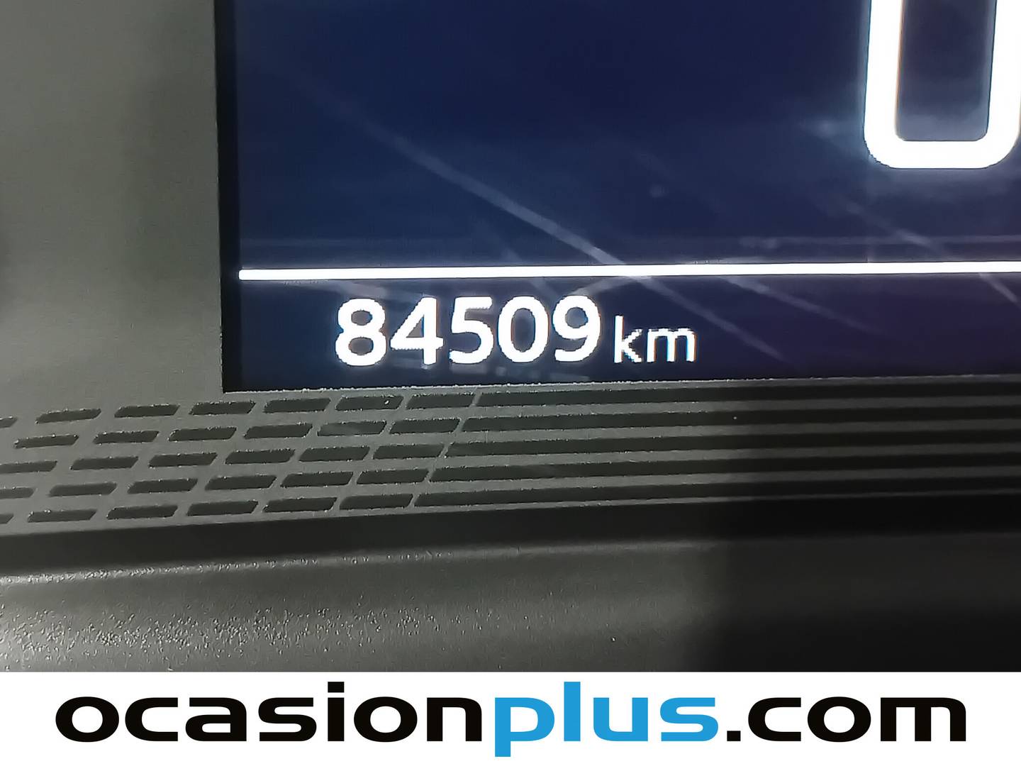 Peugeot 208 Peugeot 208 PureTech 100 Allure (100 CV) gasolina